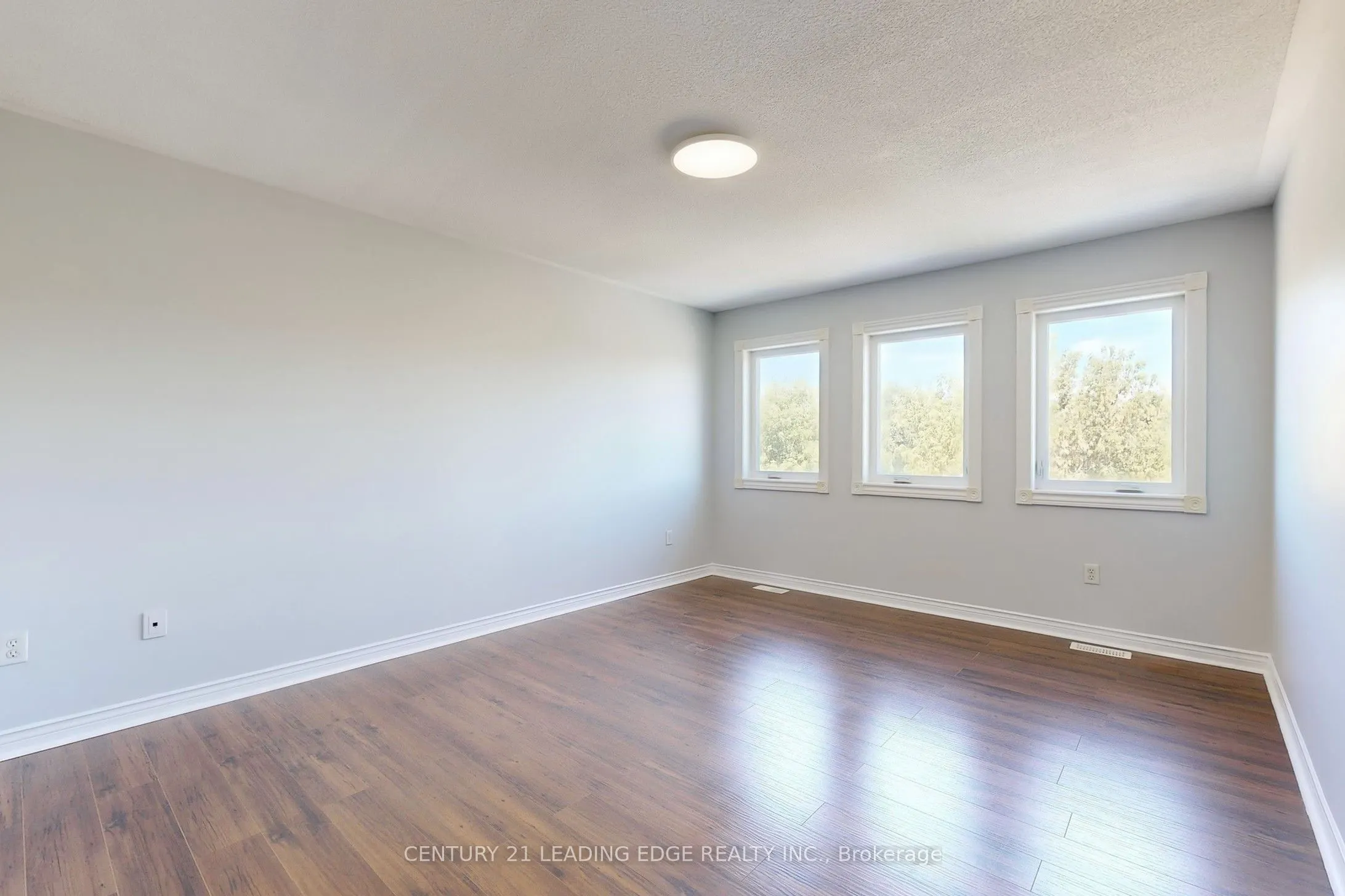 58 Redkey Drive