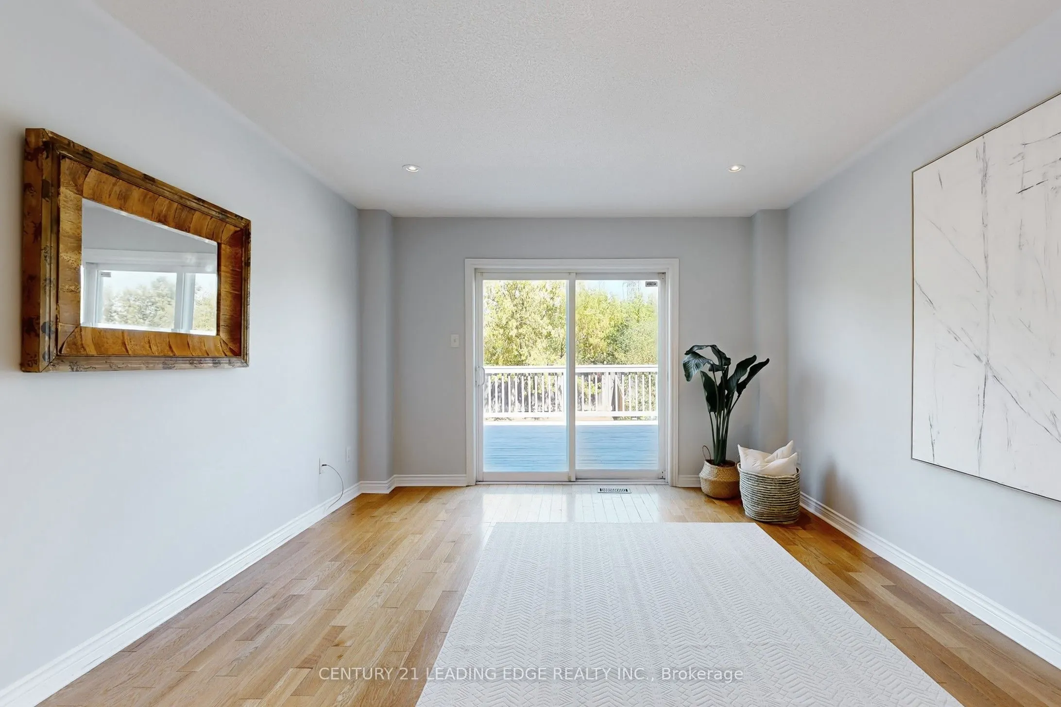 58 Redkey Drive