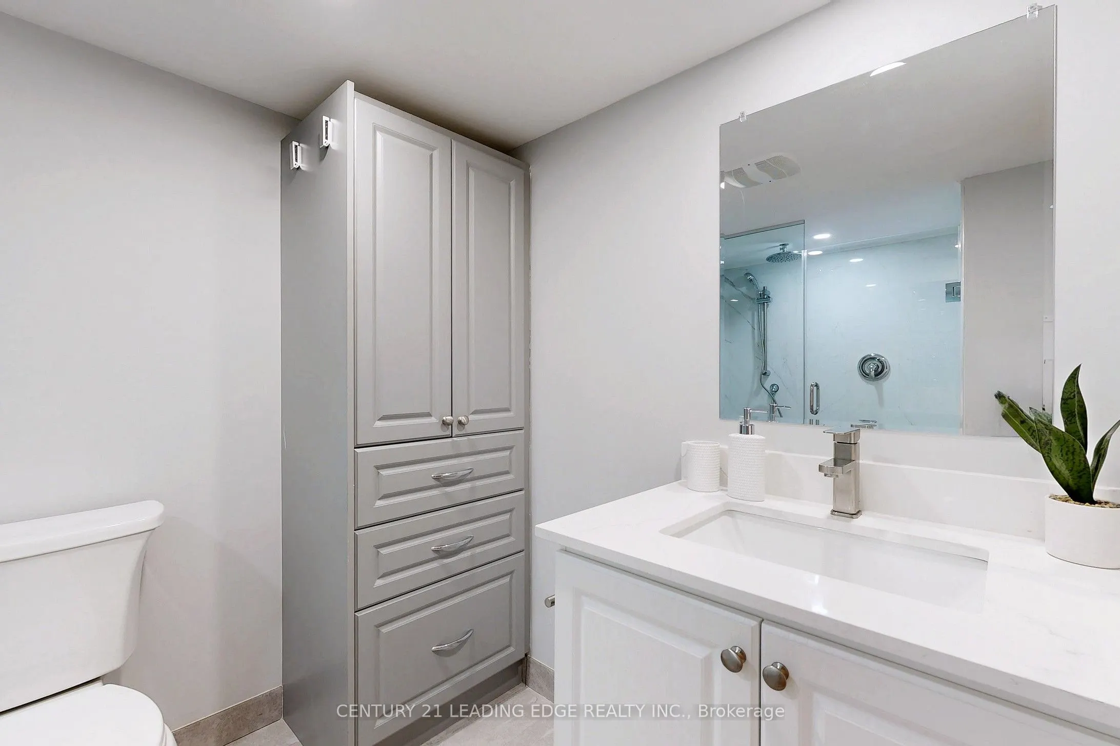 58 Redkey Drive