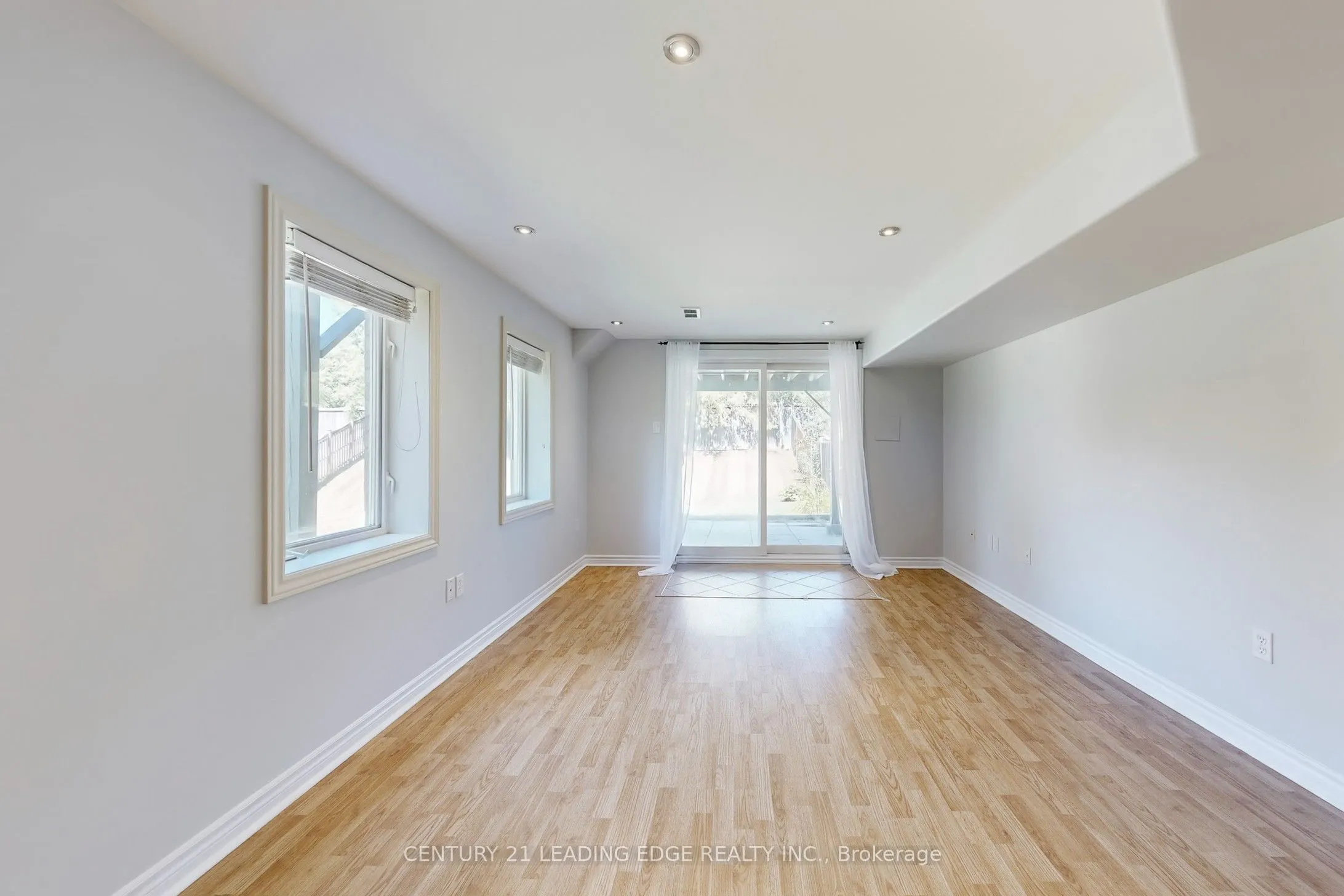 58 Redkey Drive