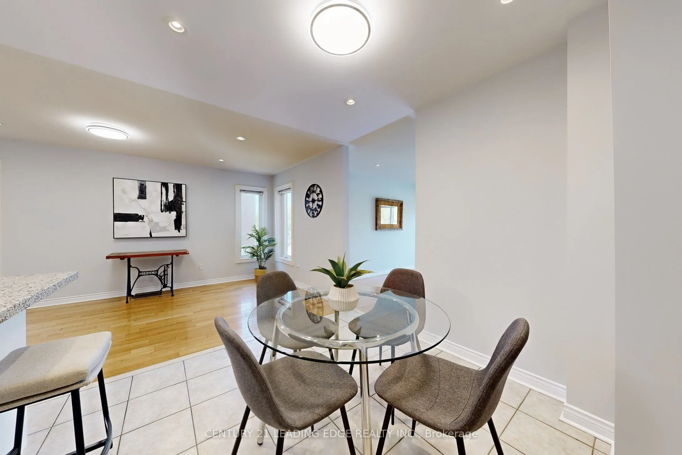 58 Redkey Drive