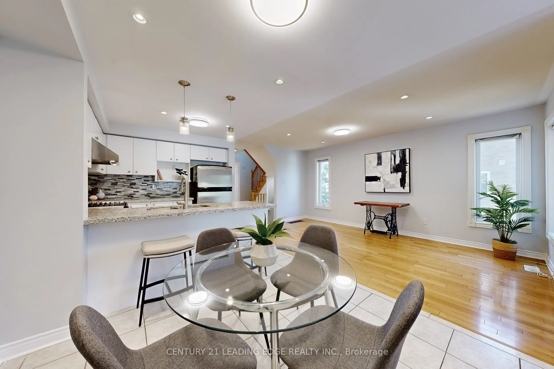 58 Redkey Drive