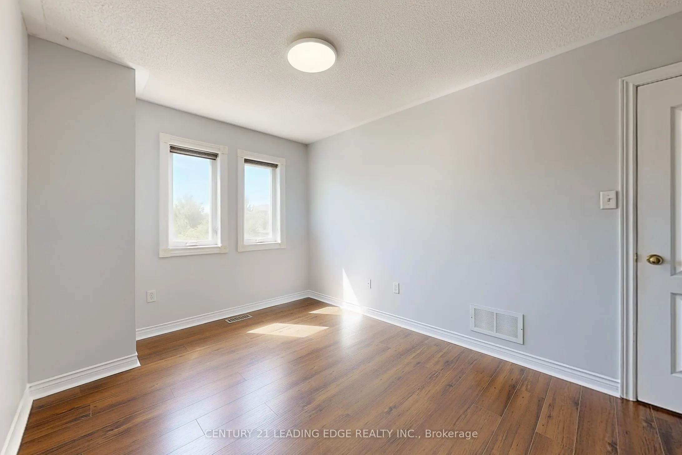 58 Redkey Drive
