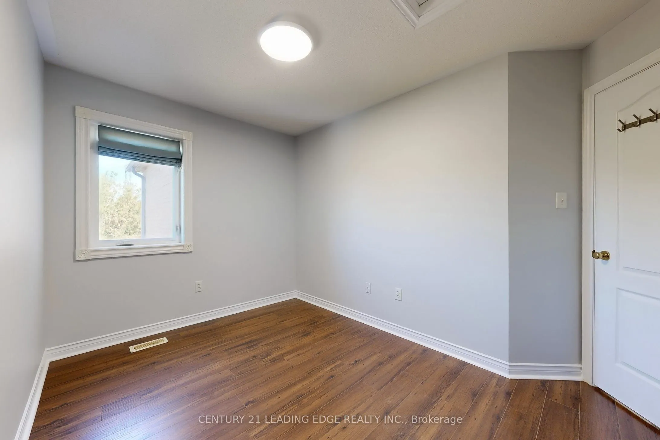 58 Redkey Drive
