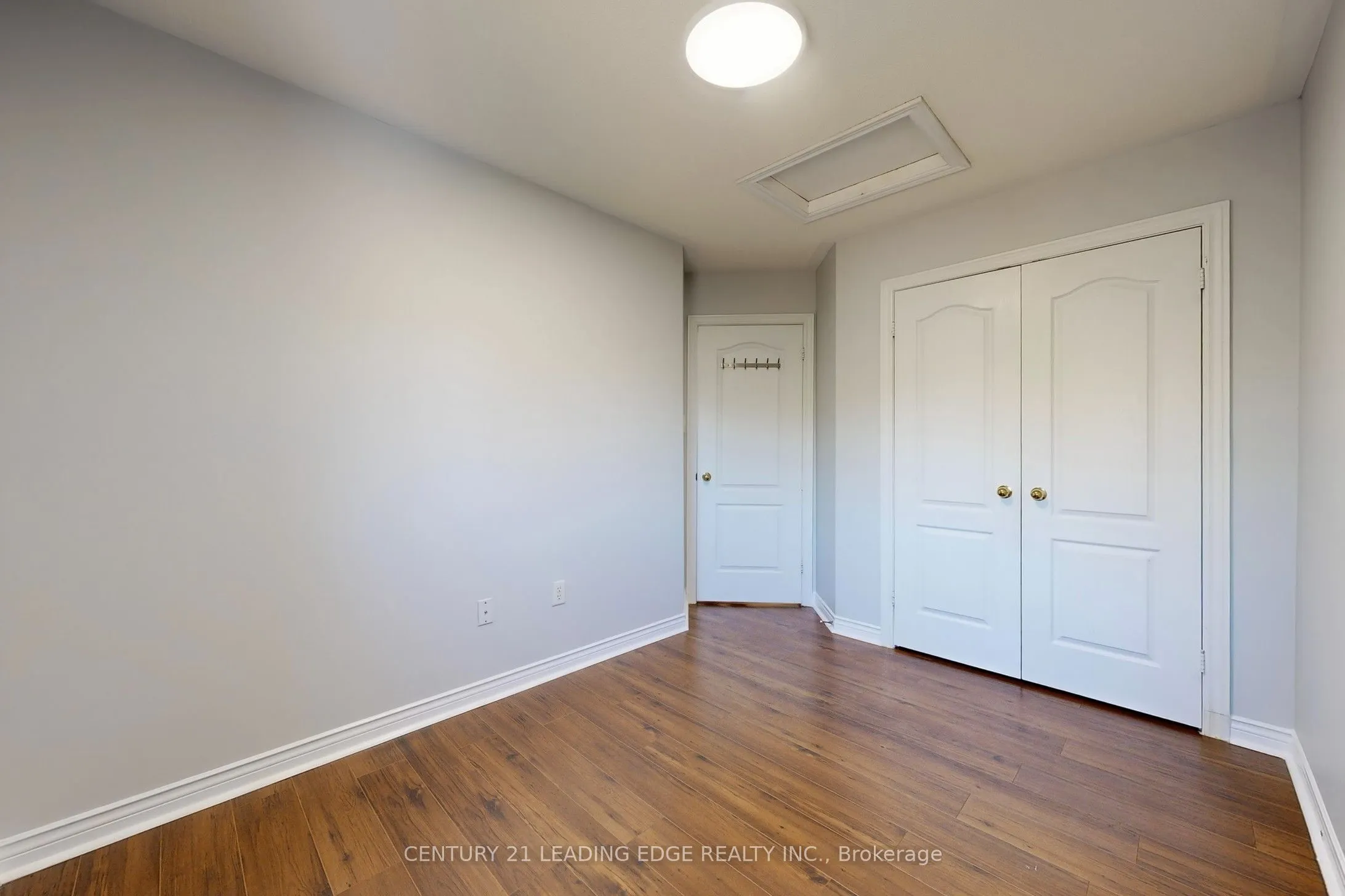 58 Redkey Drive