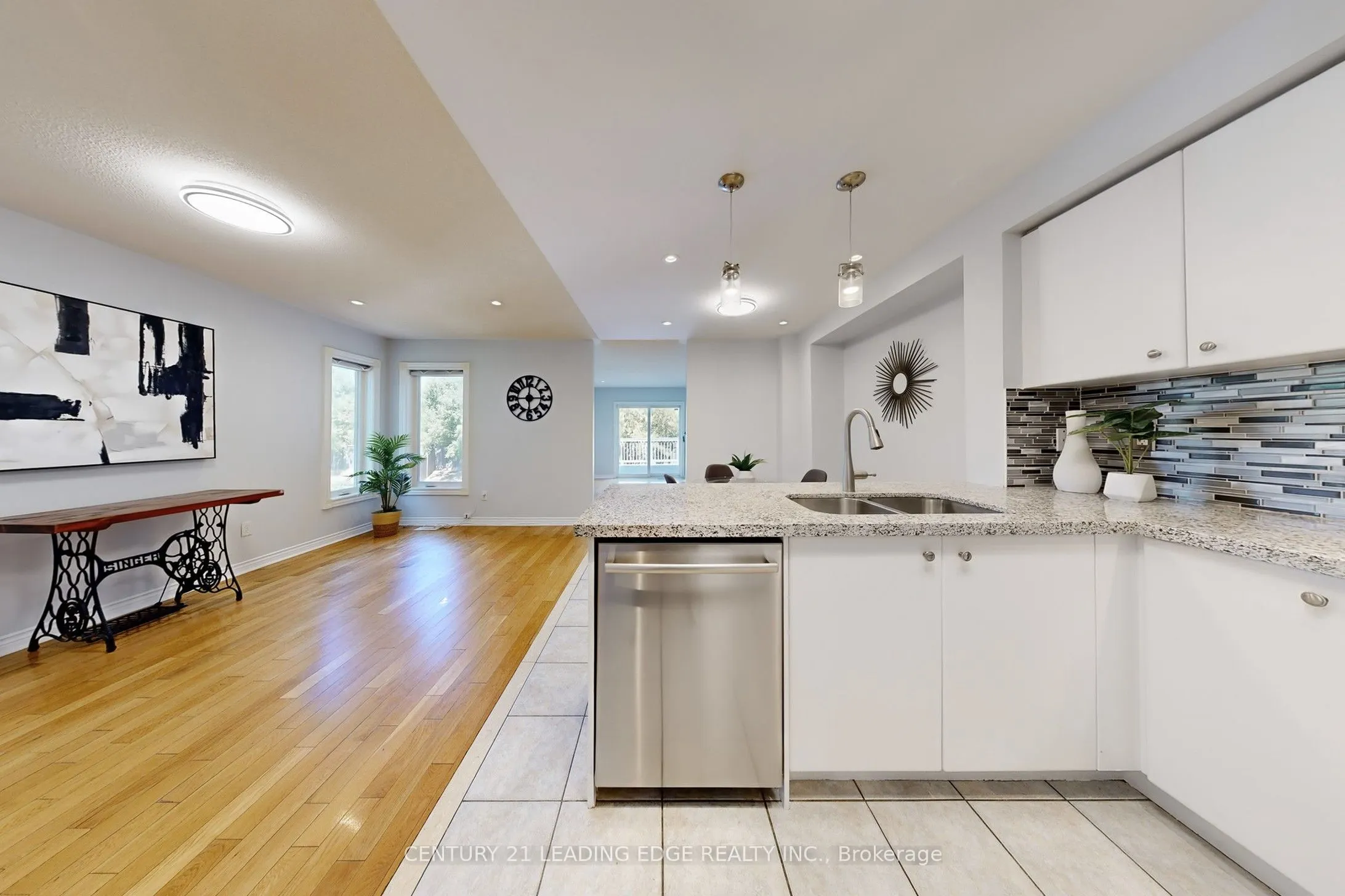 58 Redkey Drive