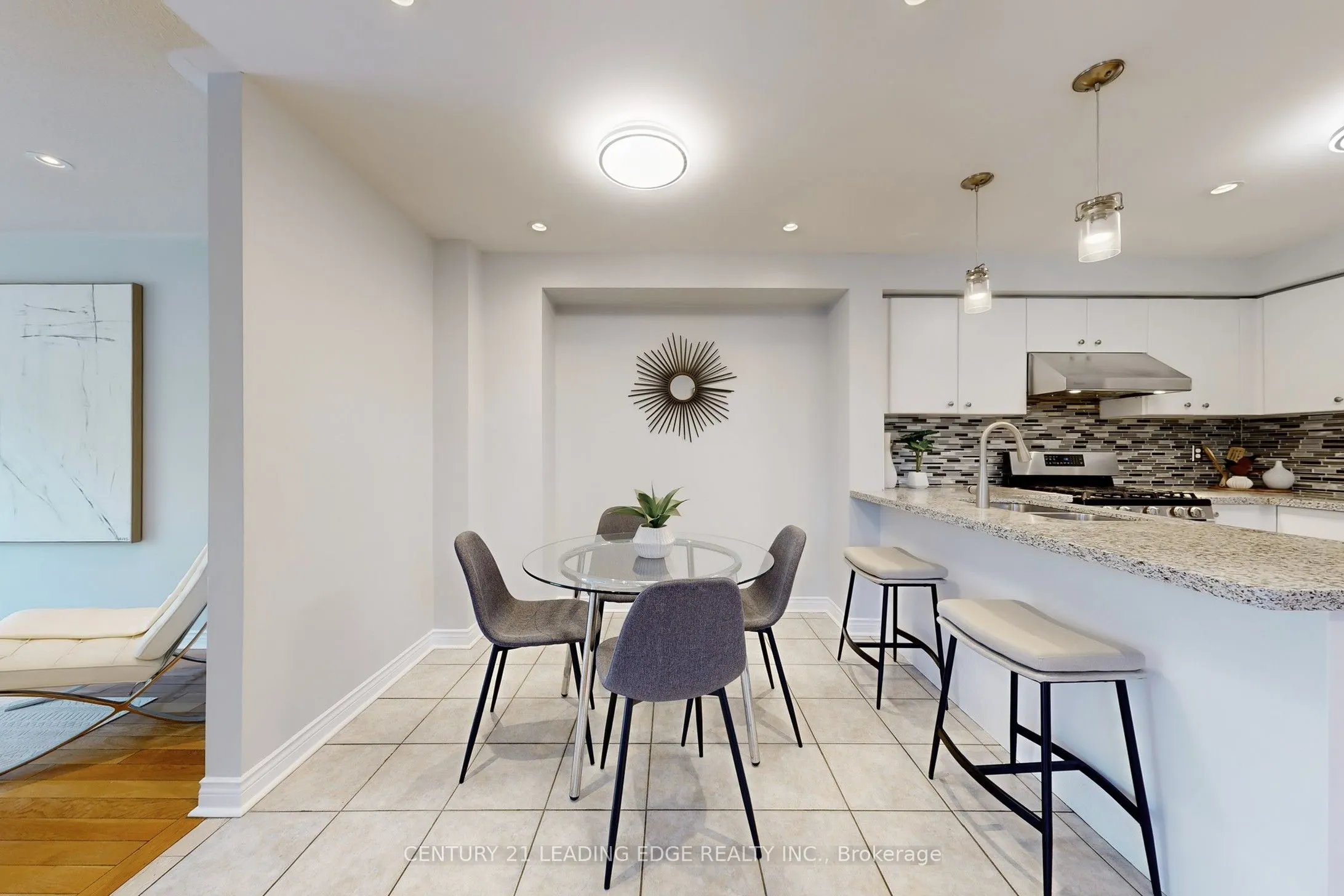 58 Redkey Drive