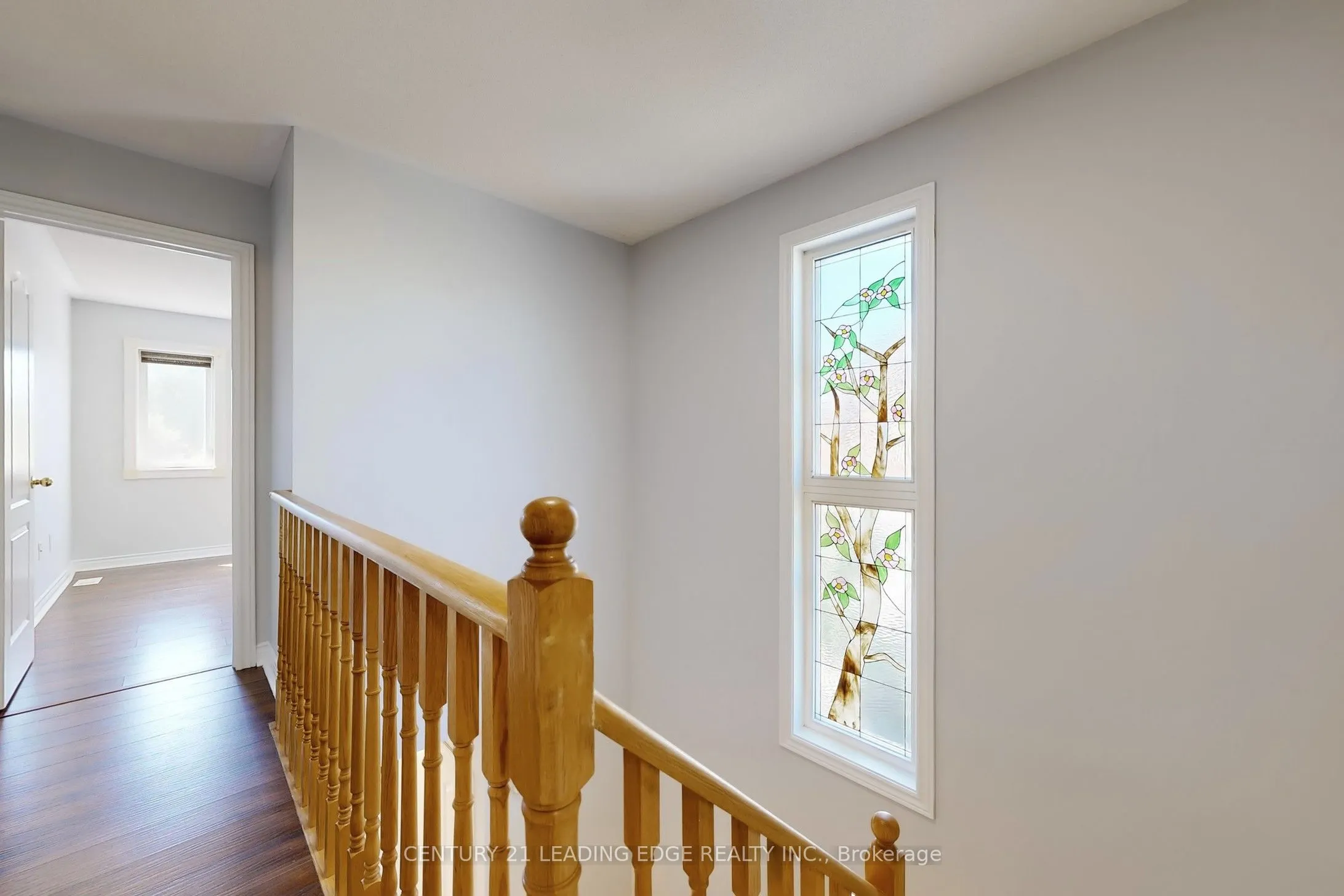 58 Redkey Drive
