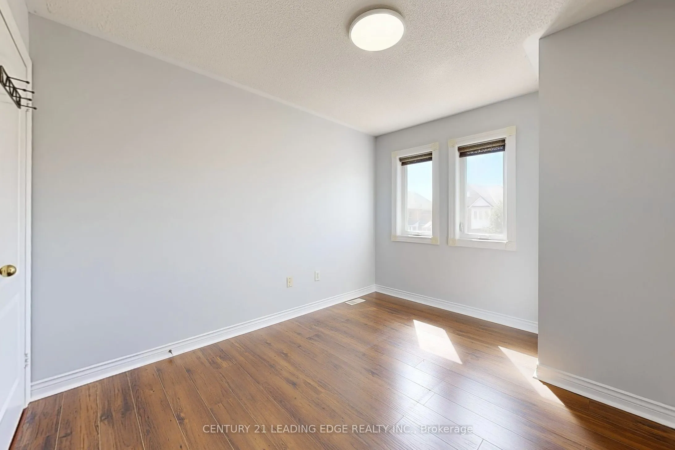 58 Redkey Drive