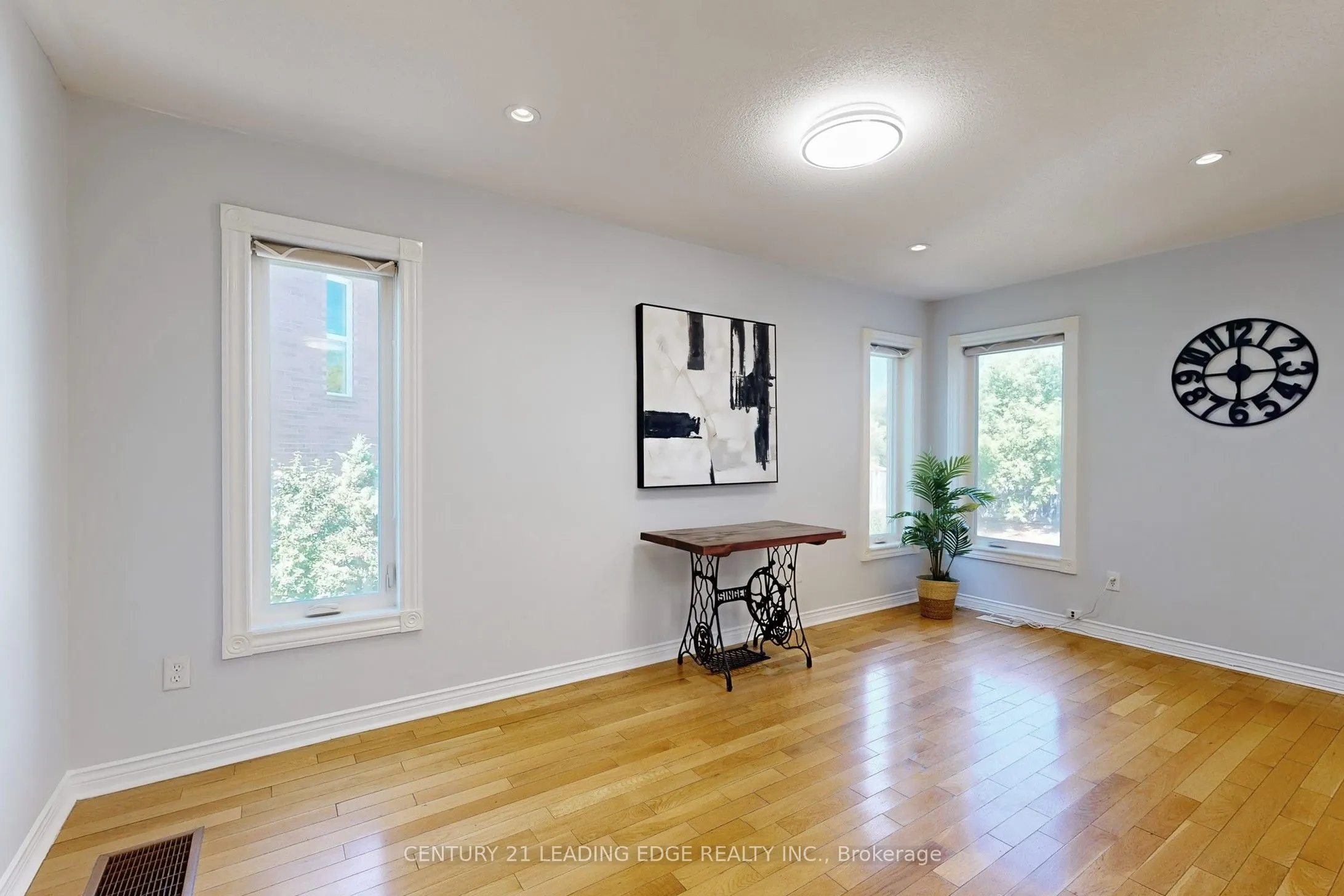 58 Redkey Drive