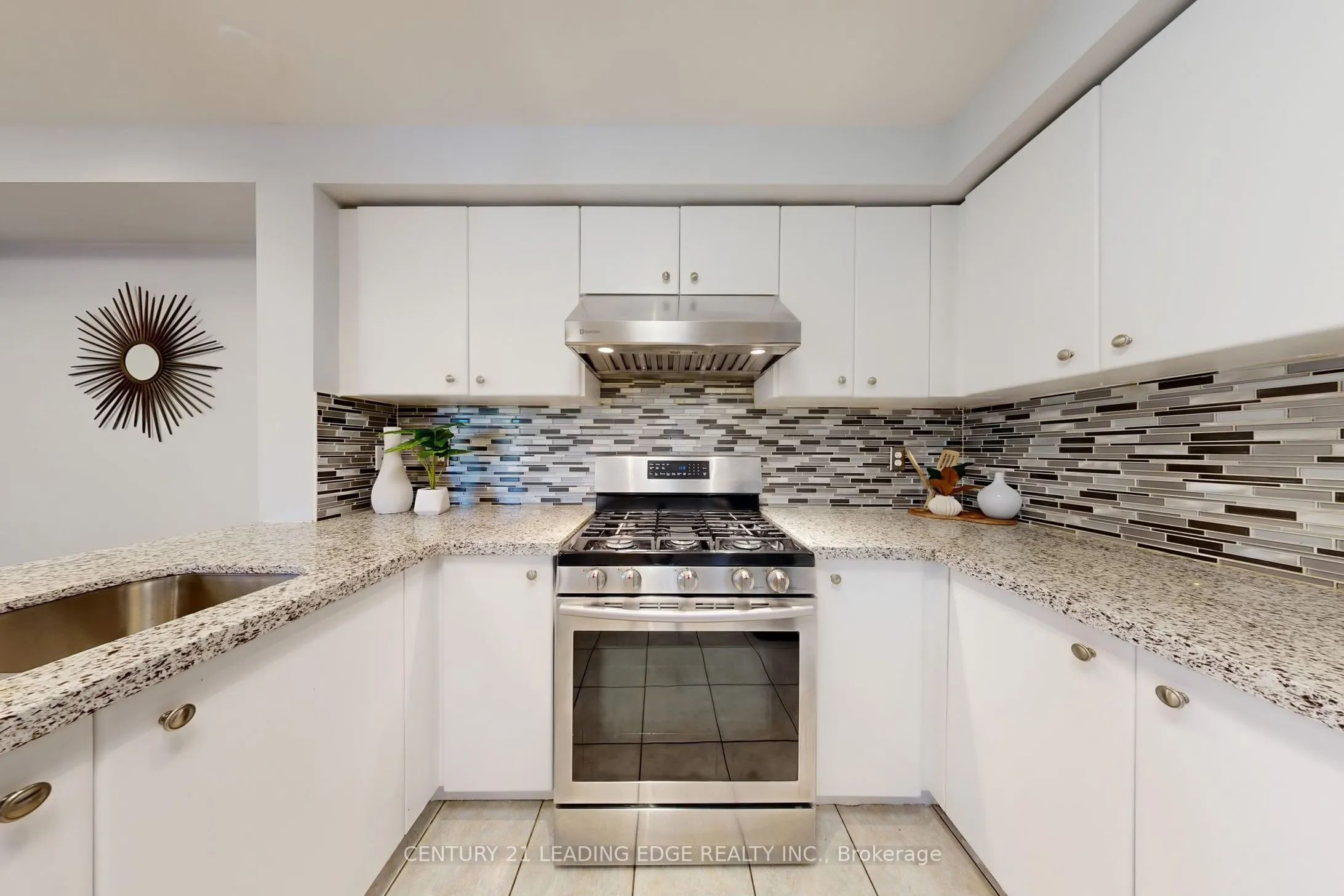 58 Redkey Drive