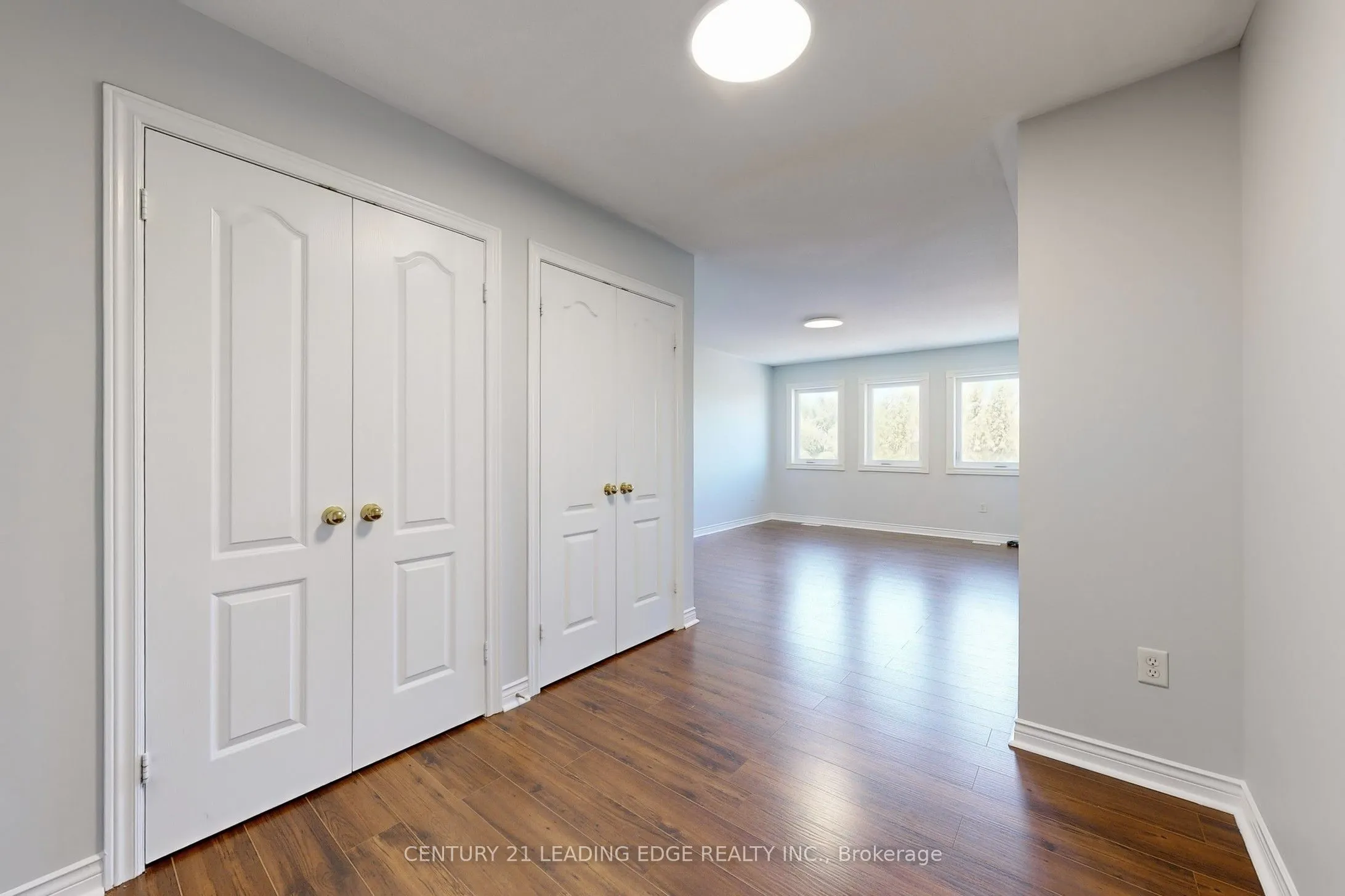58 Redkey Drive
