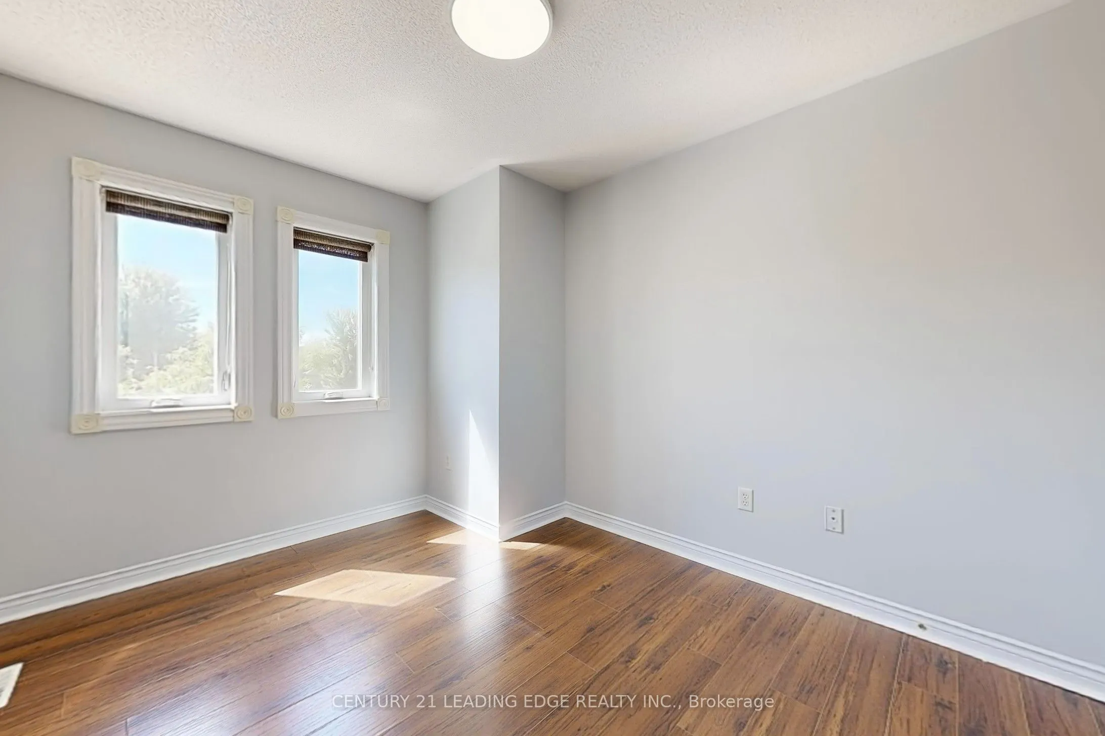 58 Redkey Drive