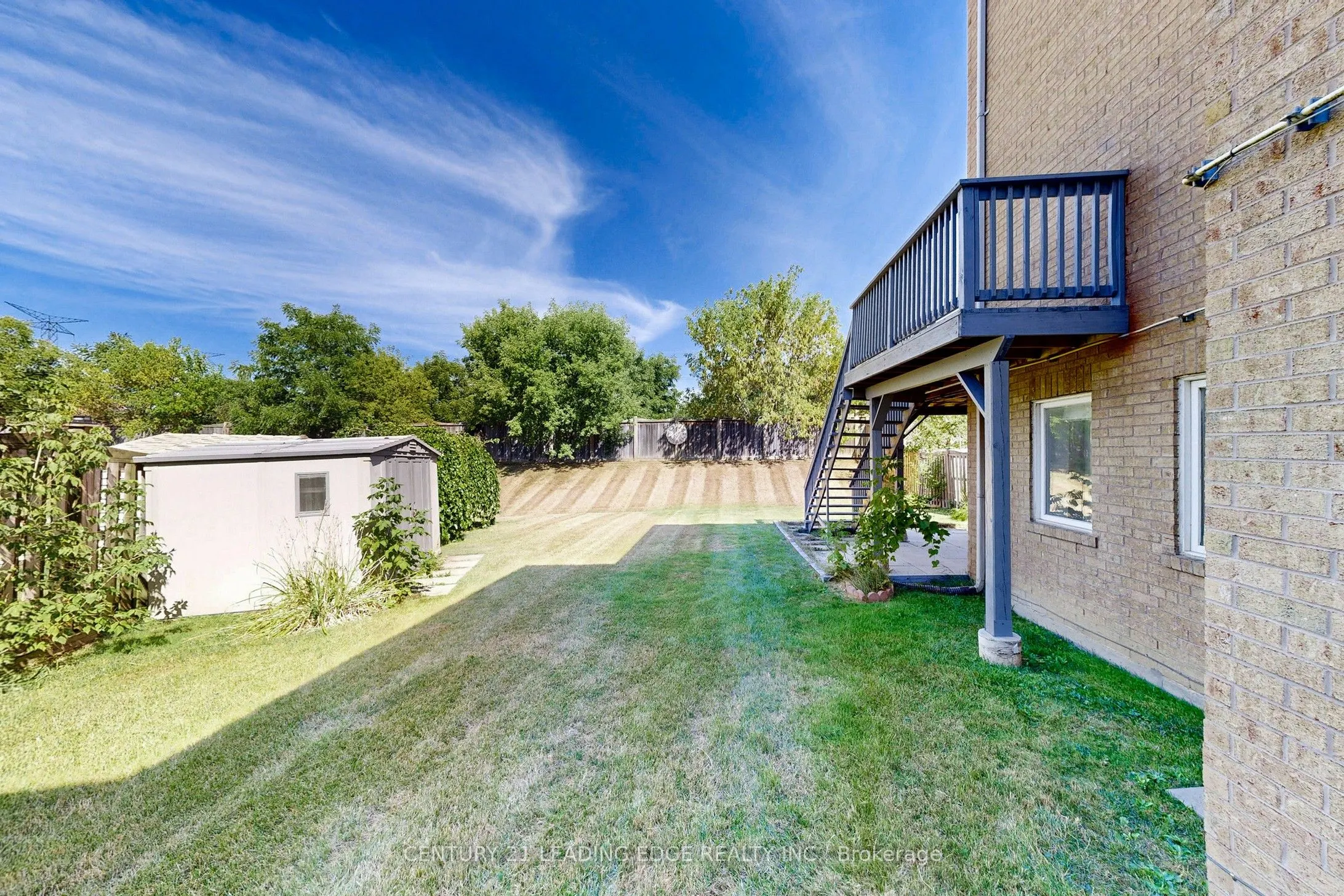 58 Redkey Drive