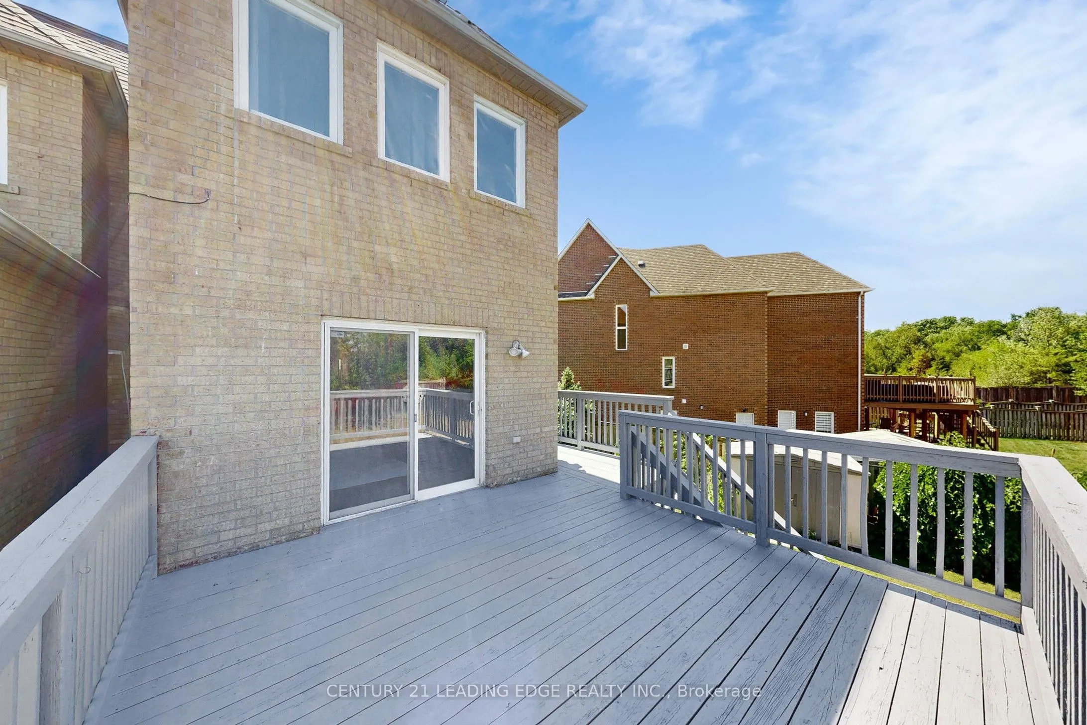 58 Redkey Drive