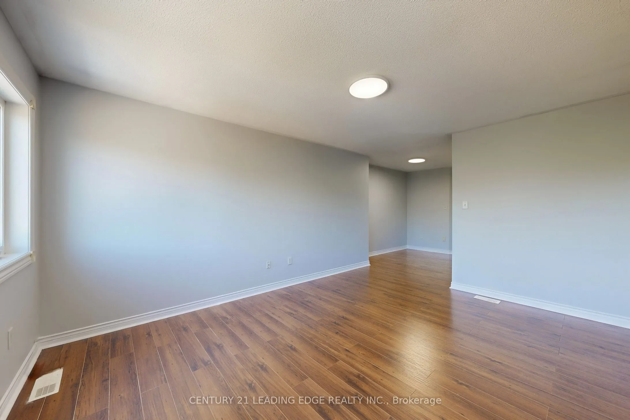 58 Redkey Drive