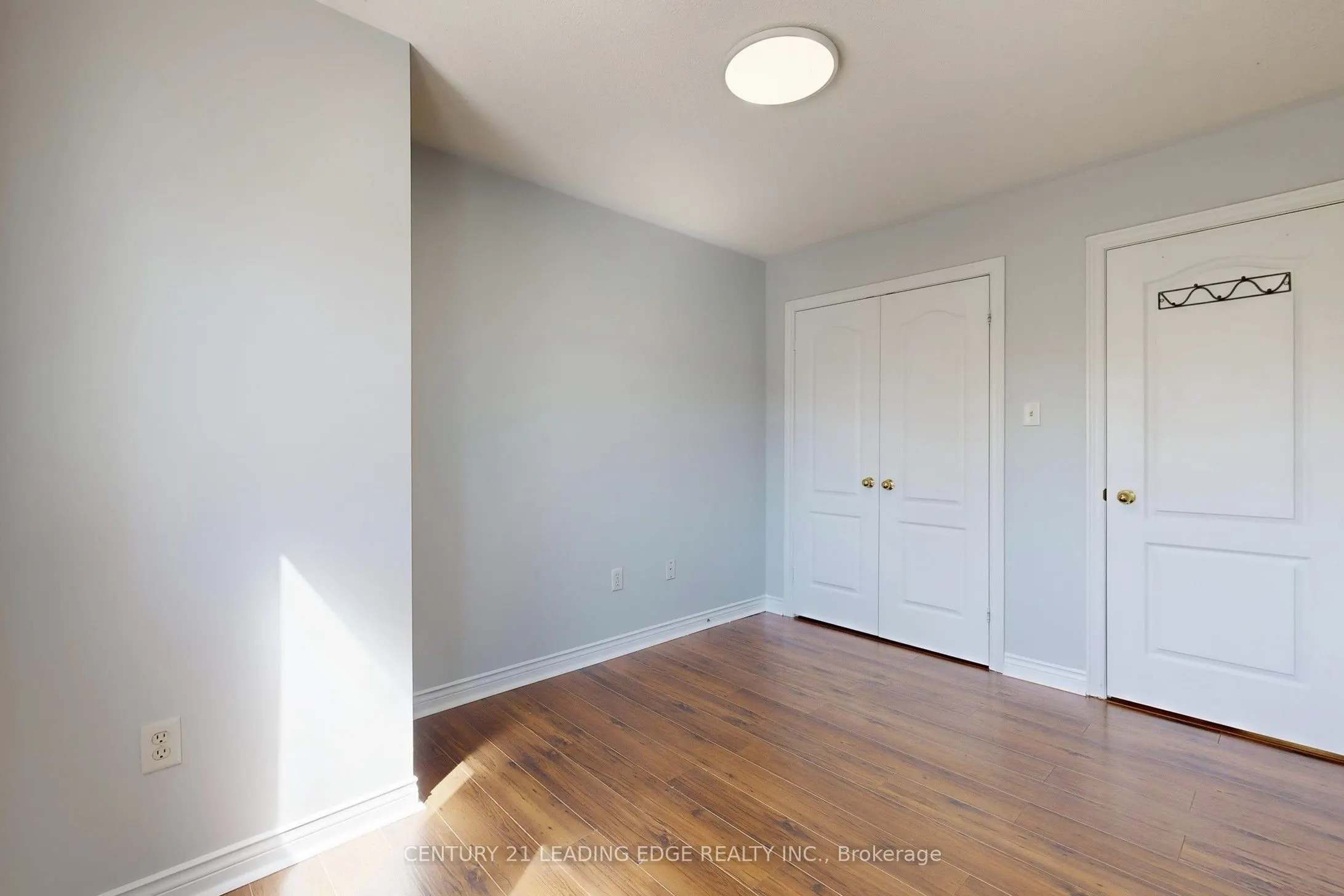 58 Redkey Drive
