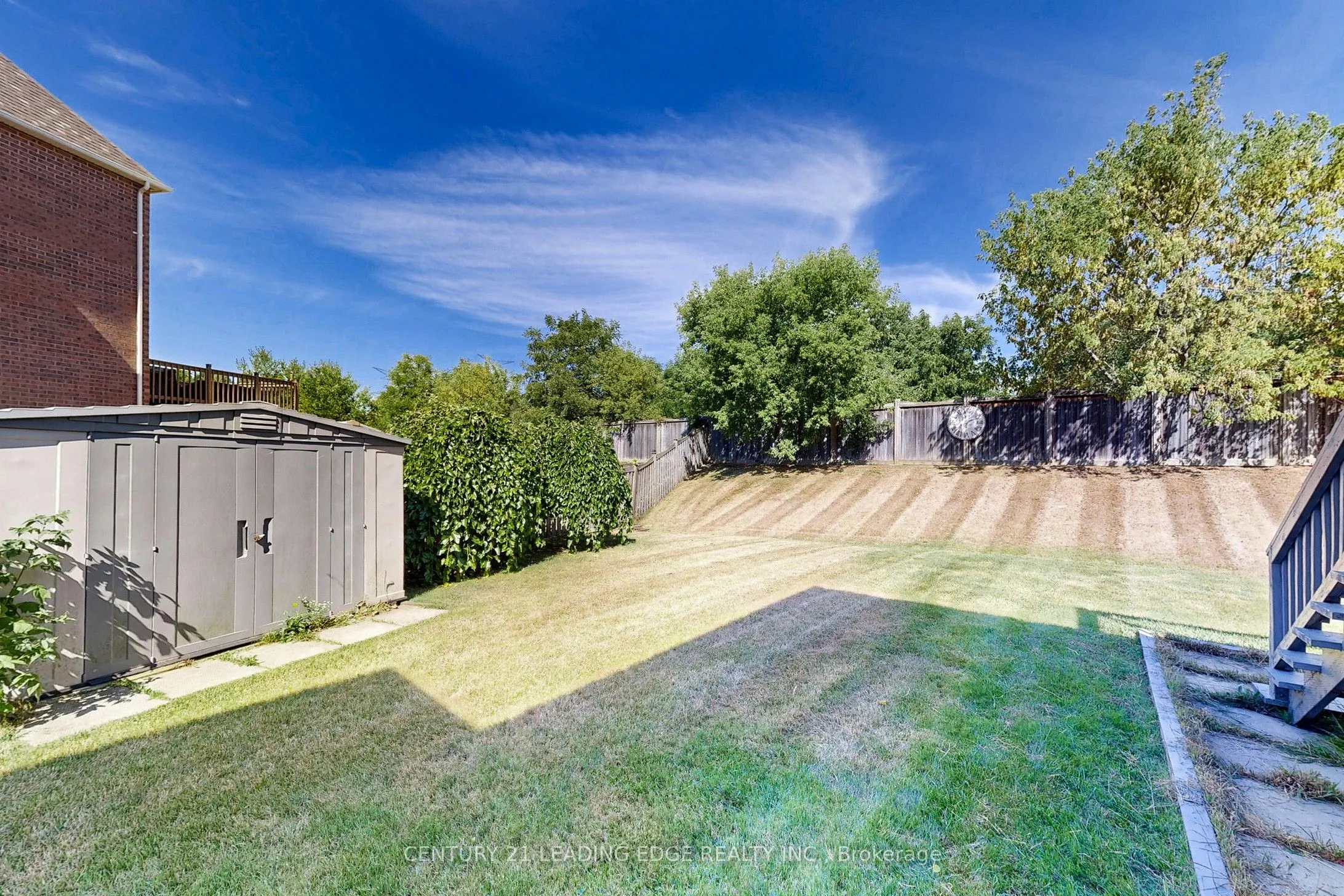 58 Redkey Drive