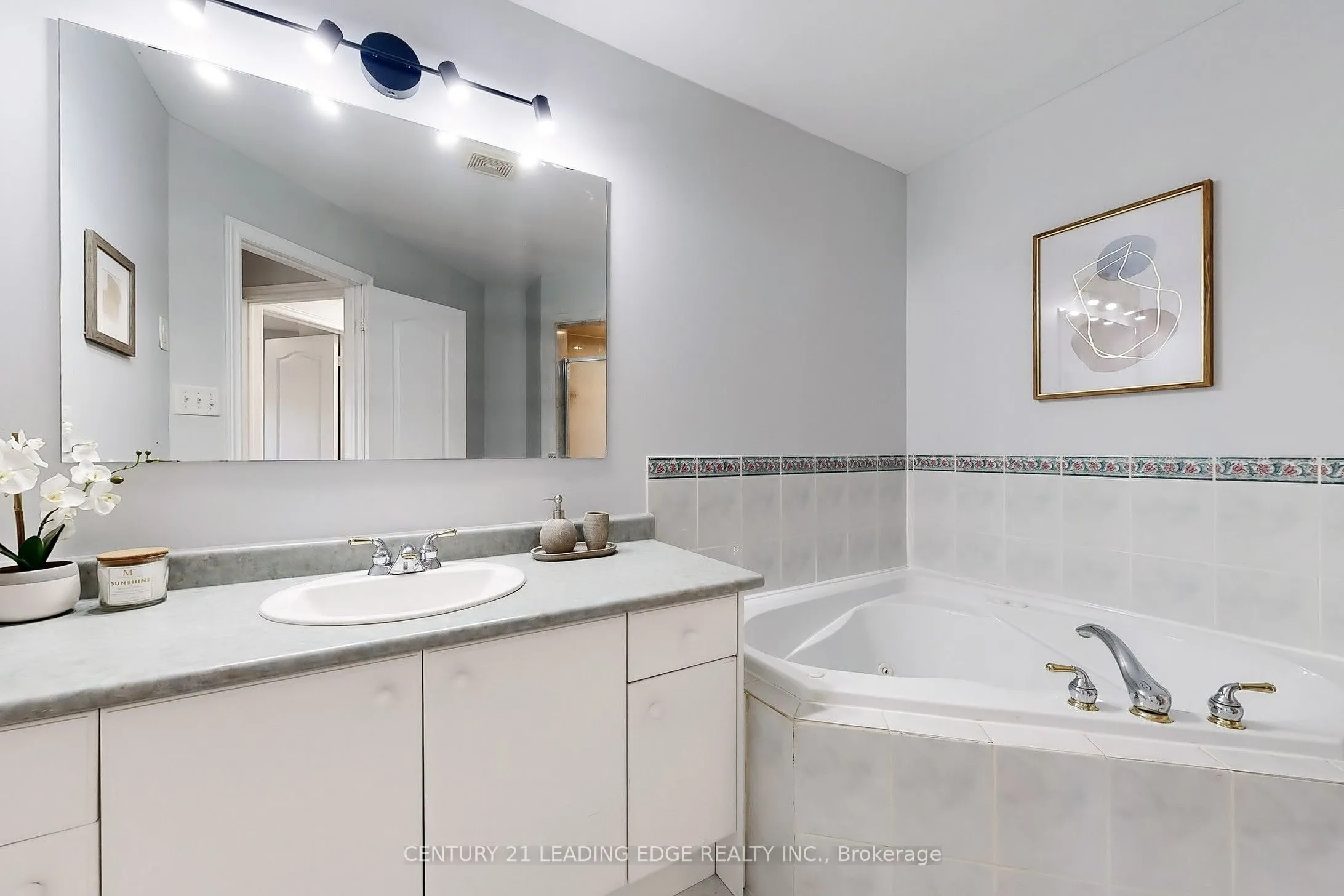 58 Redkey Drive