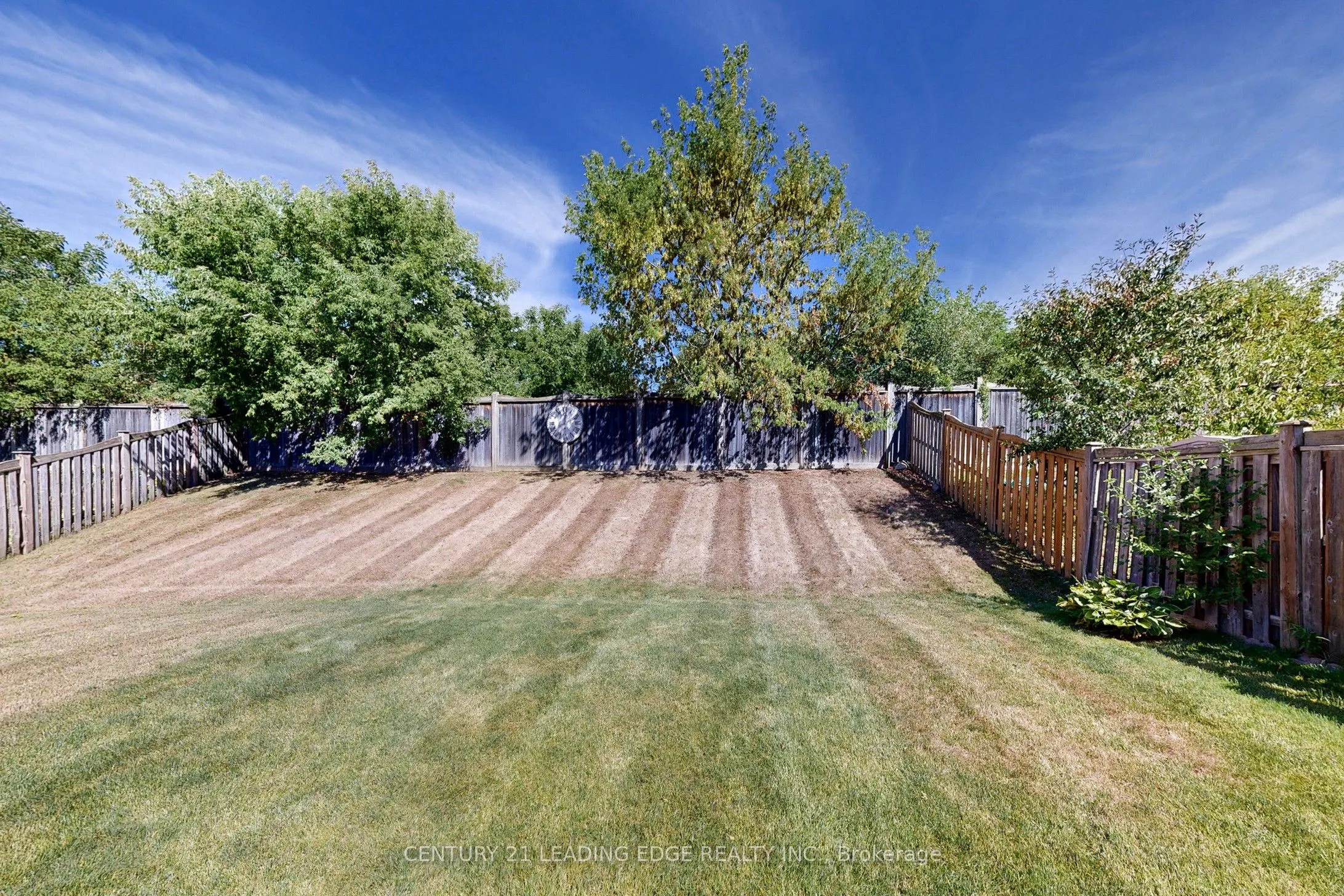 58 Redkey Drive