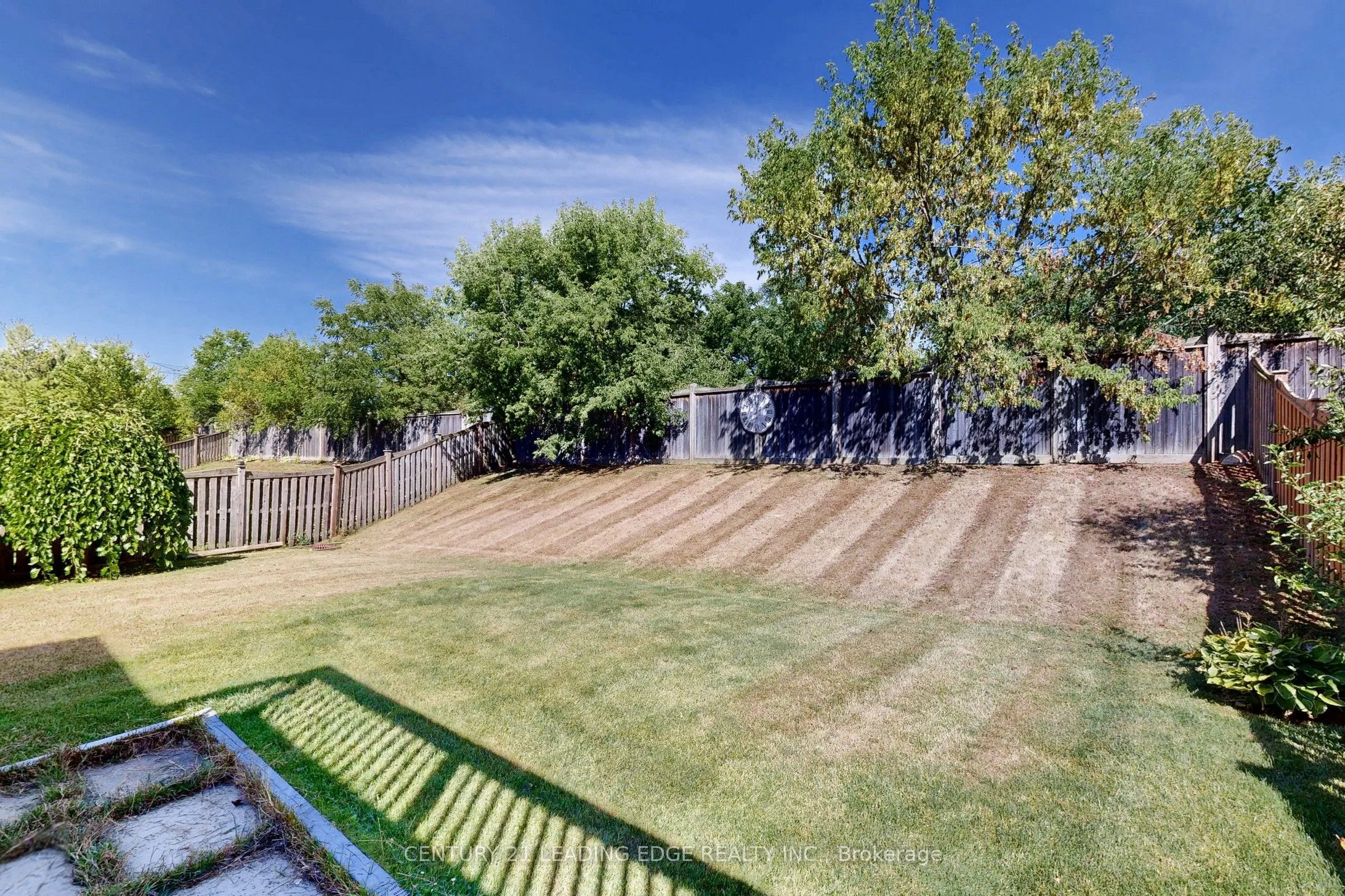 58 Redkey Drive