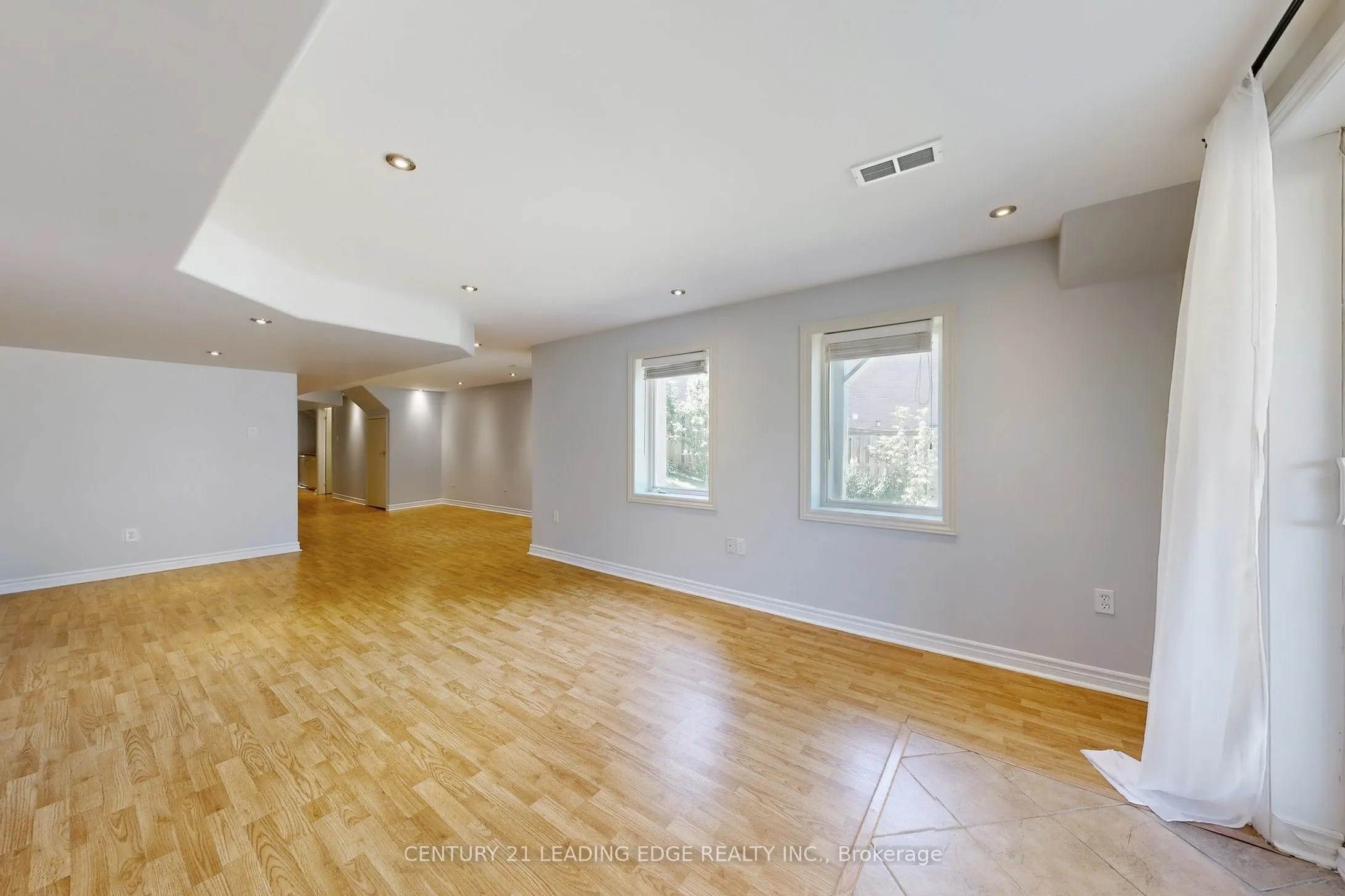 58 Redkey Drive