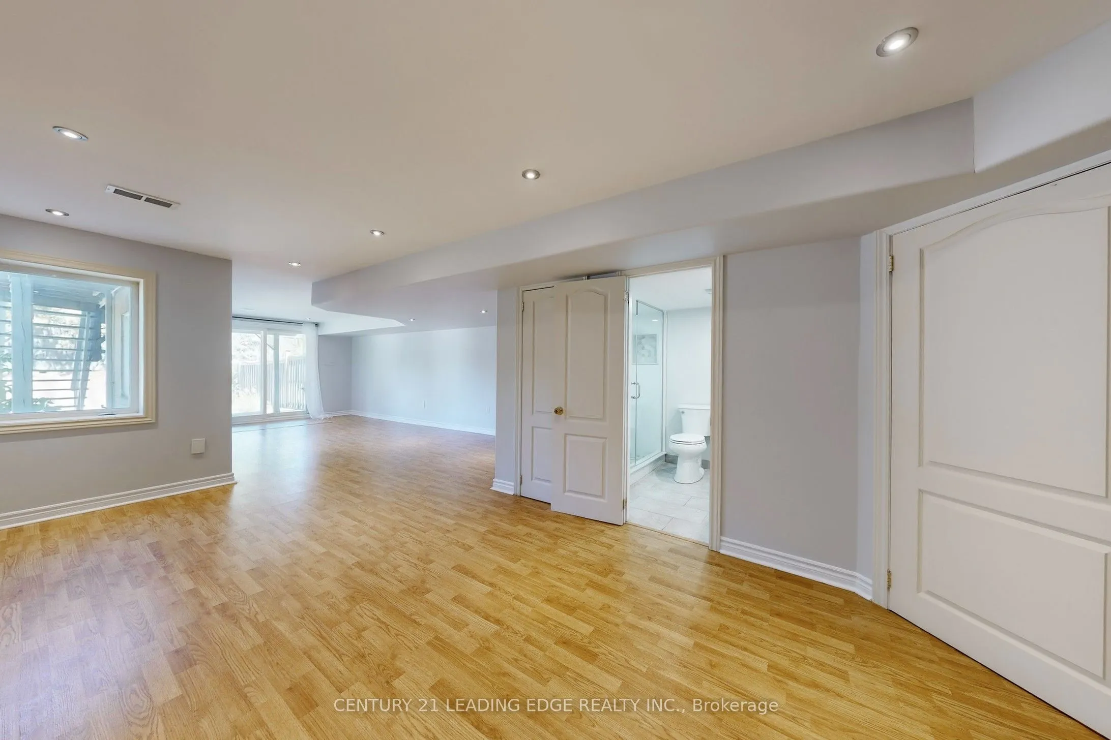 58 Redkey Drive