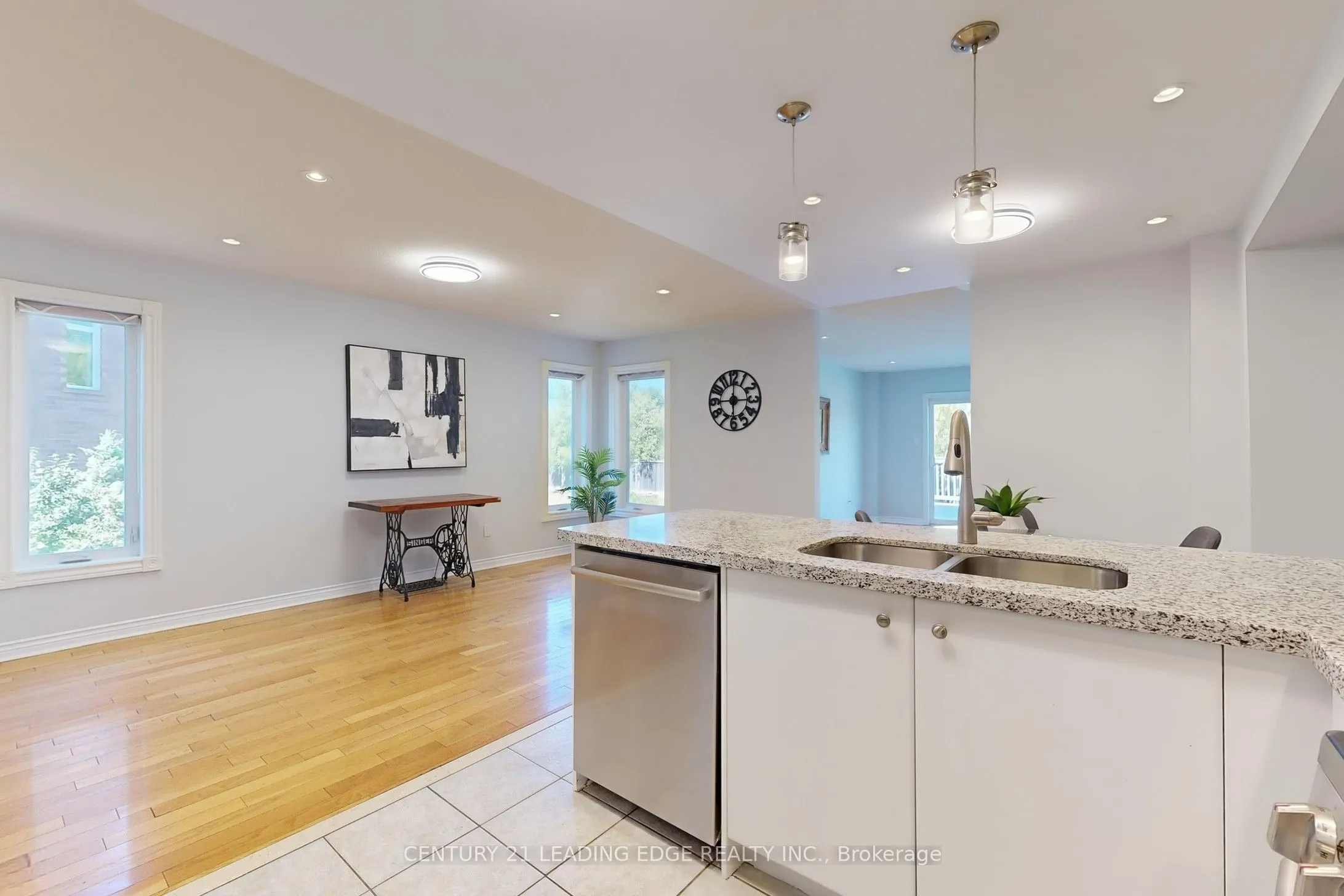 58 Redkey Drive