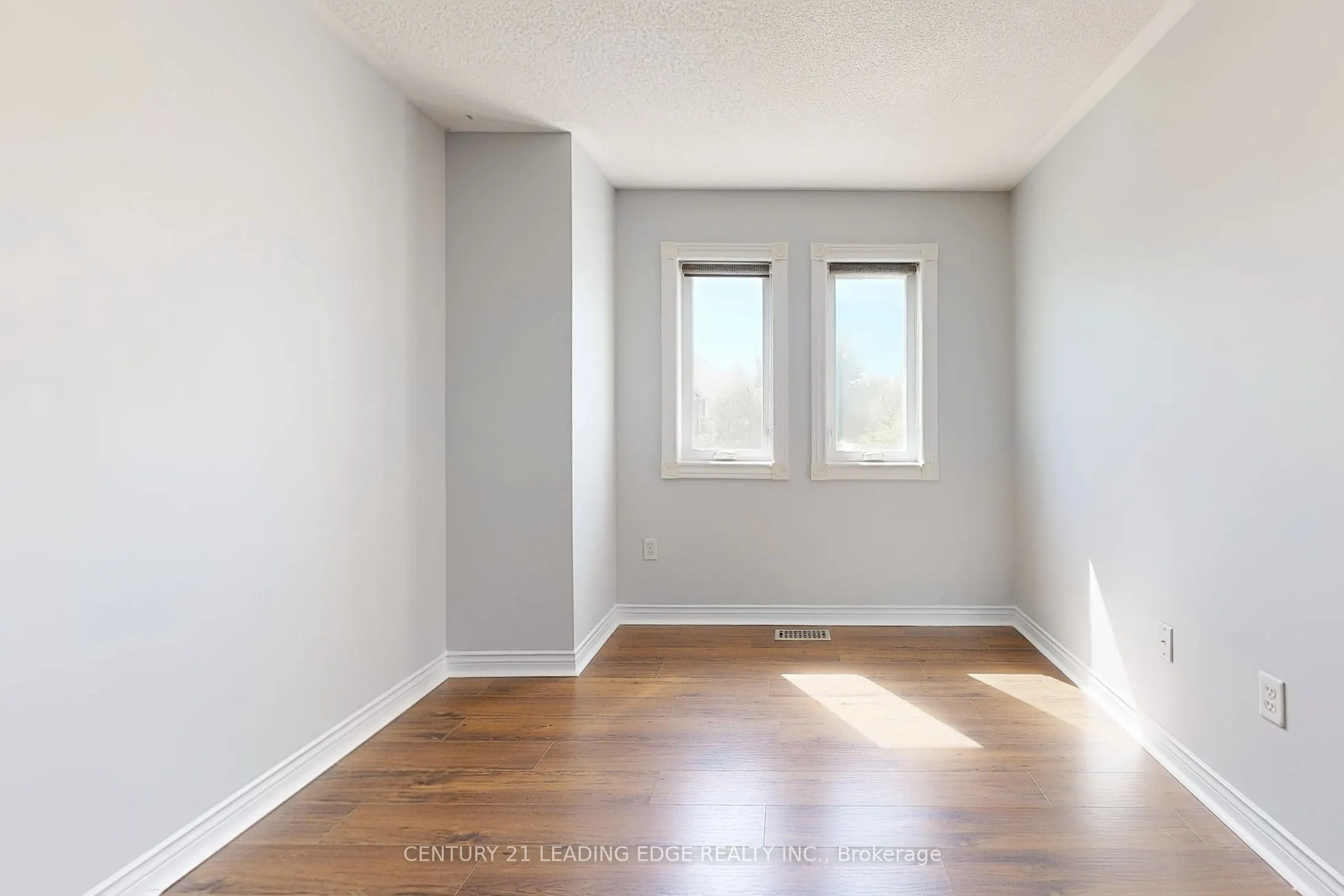 58 Redkey Drive