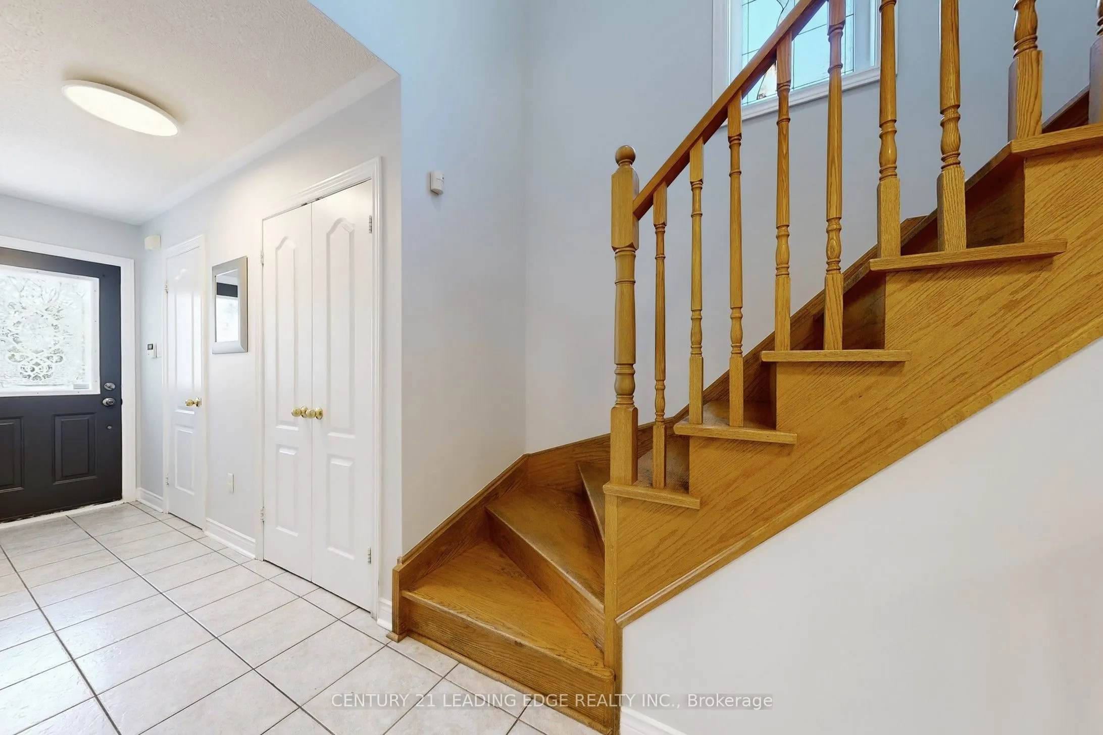 58 Redkey Drive