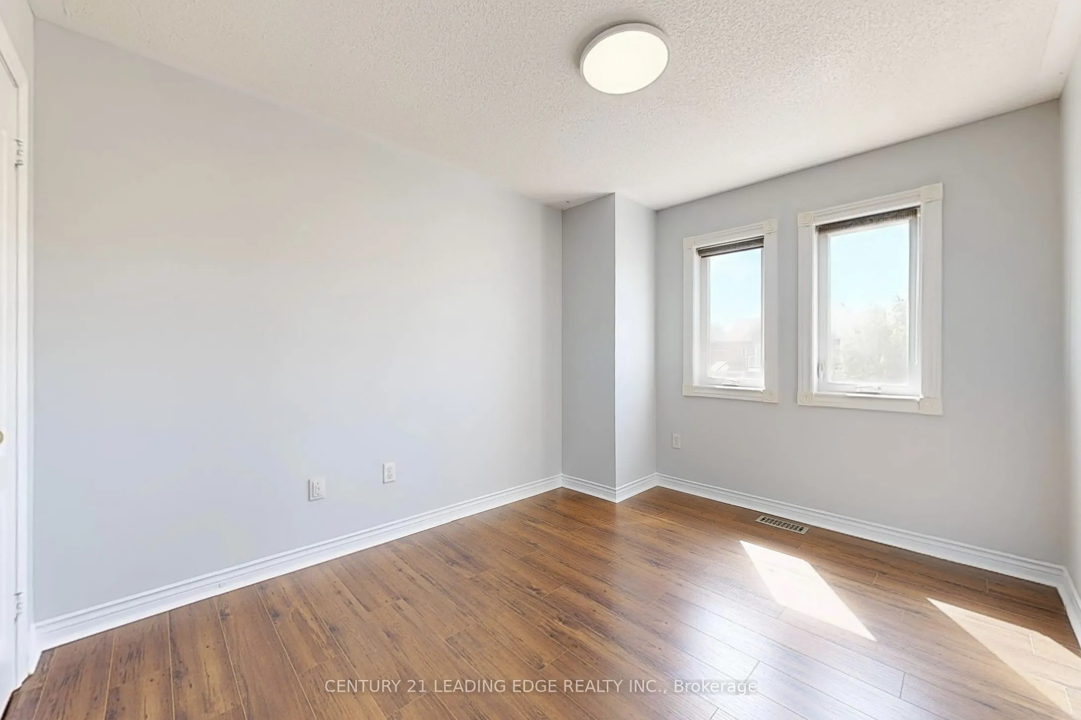 58 Redkey Drive
