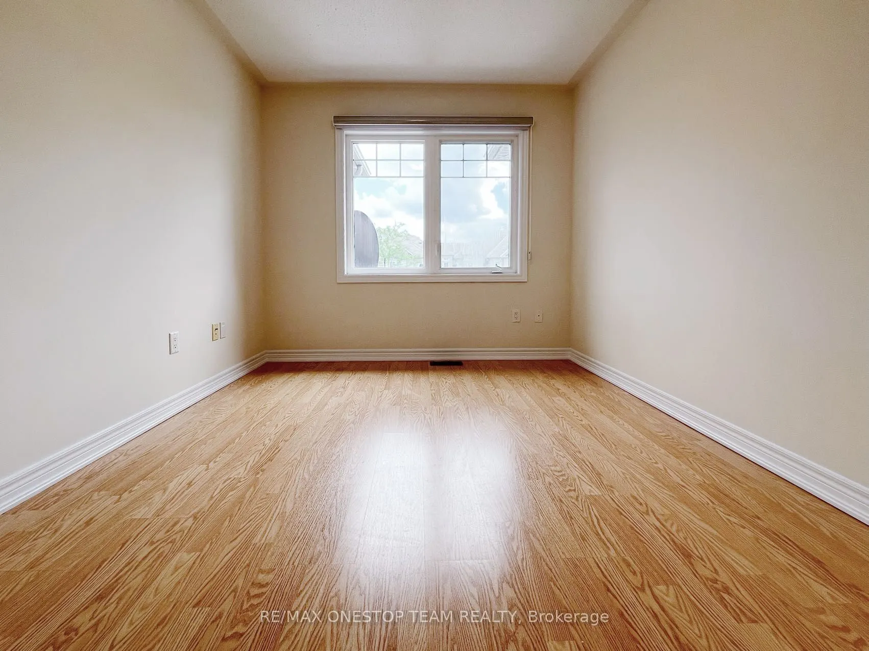 191 Shirrick Drive