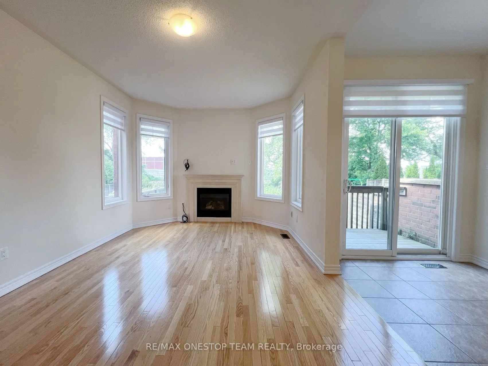 191 Shirrick Drive