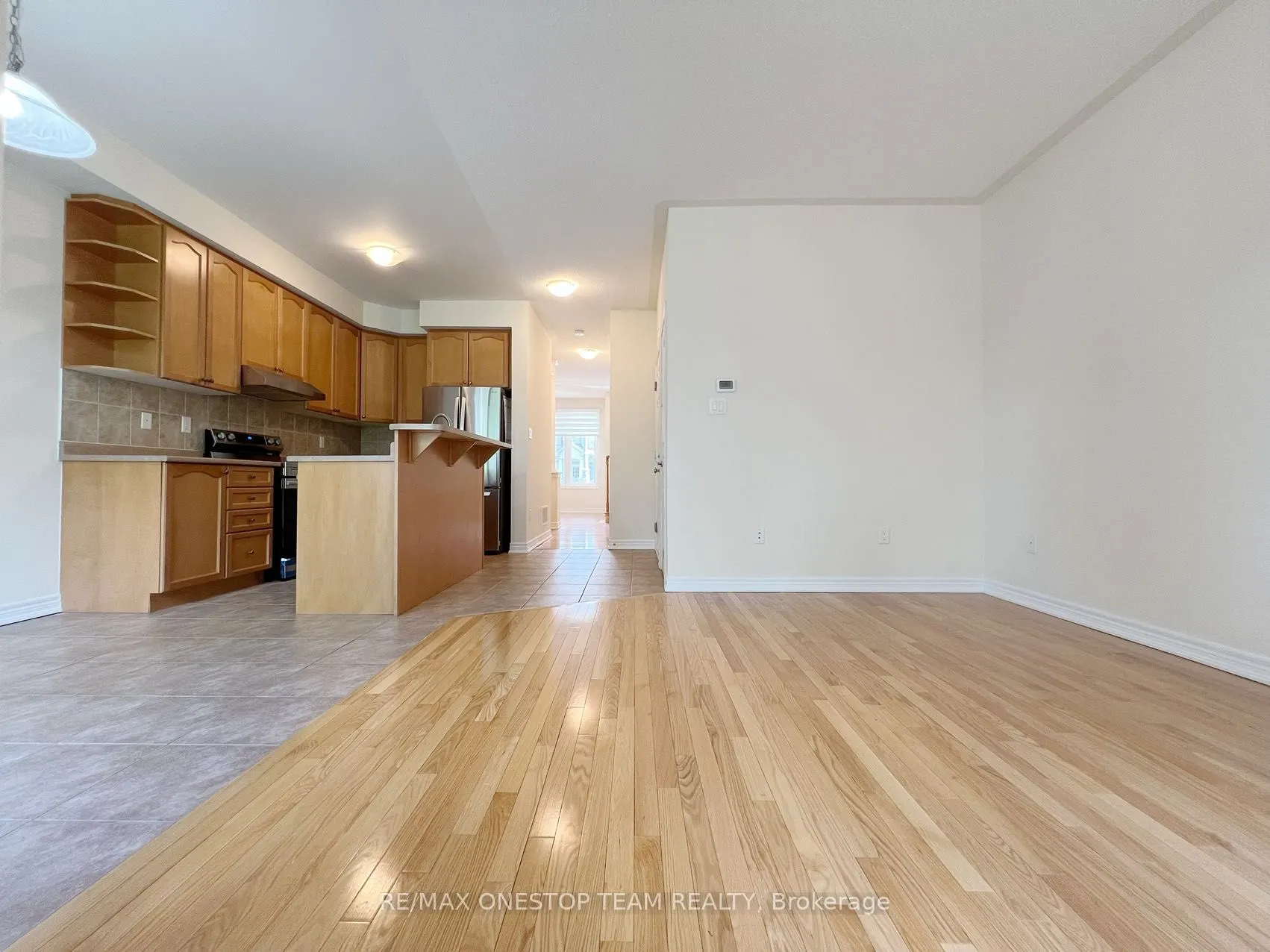 191 Shirrick Drive