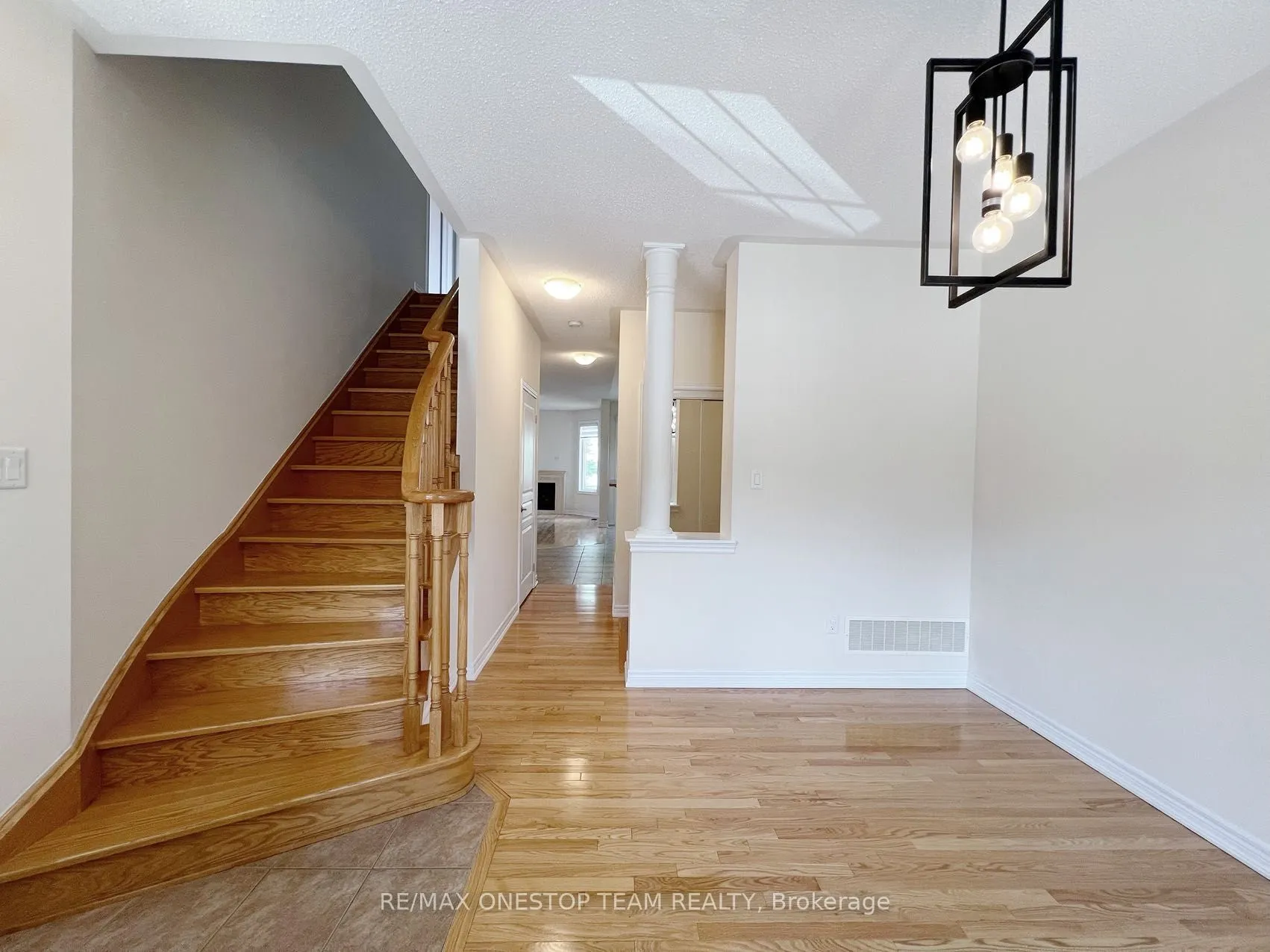 191 Shirrick Drive