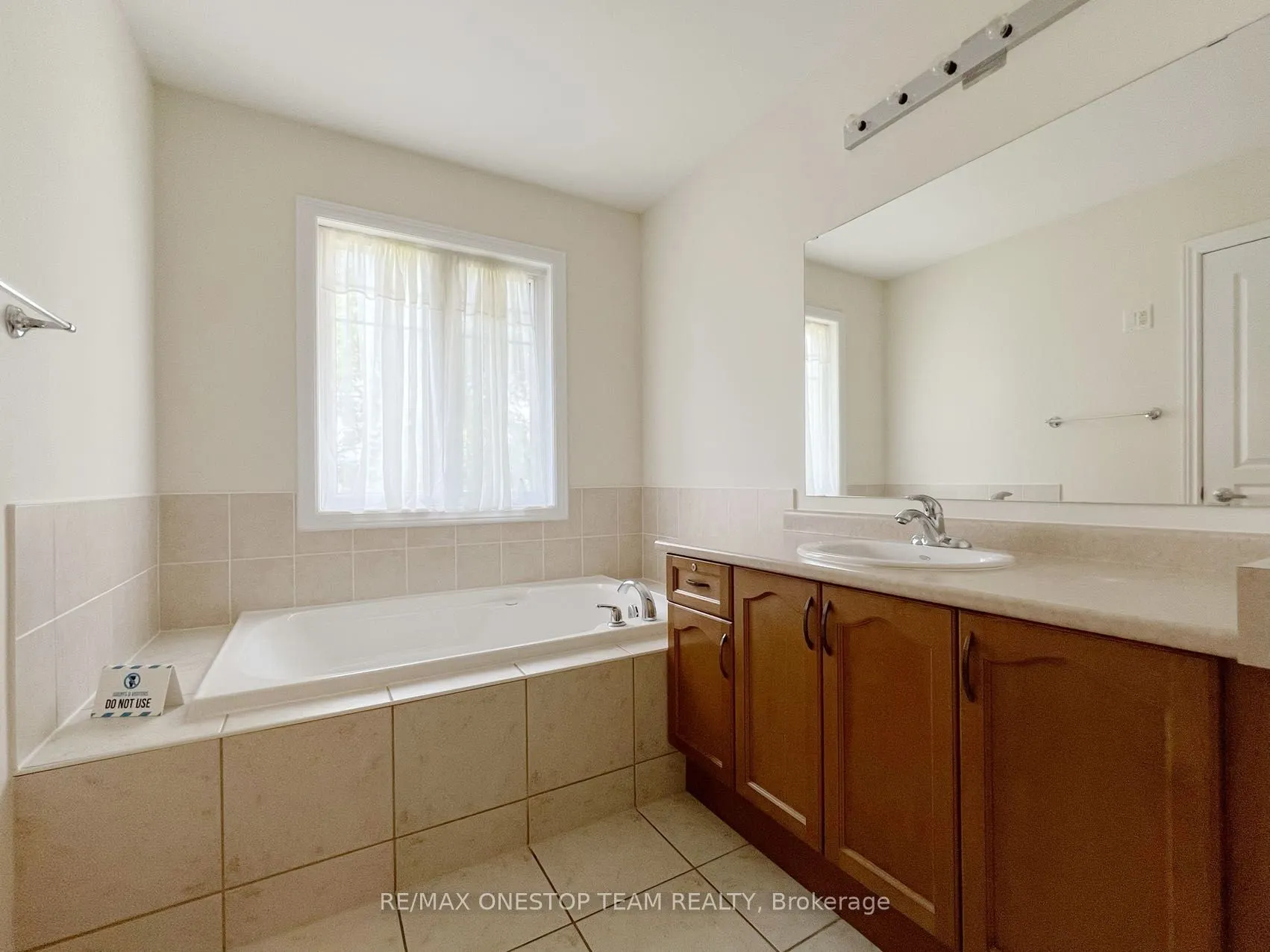 191 Shirrick Drive