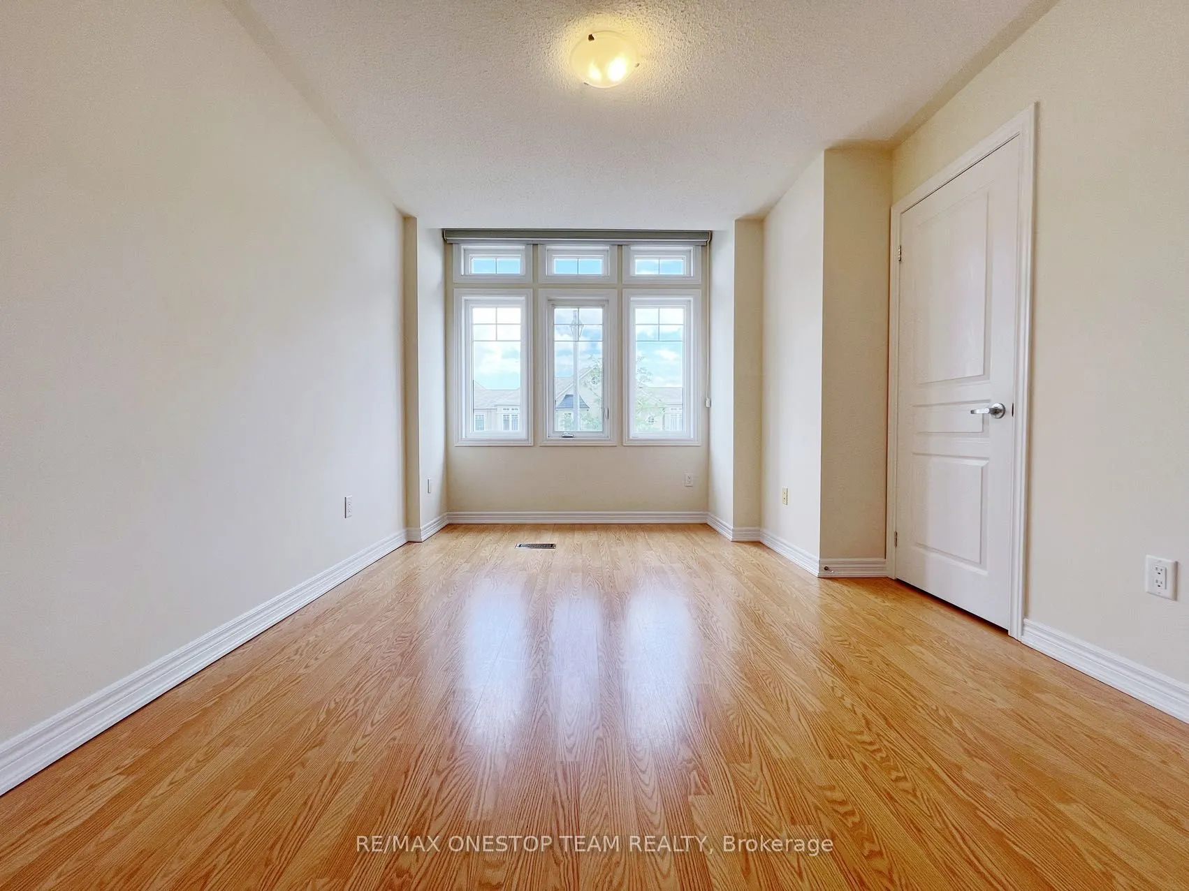 191 Shirrick Drive