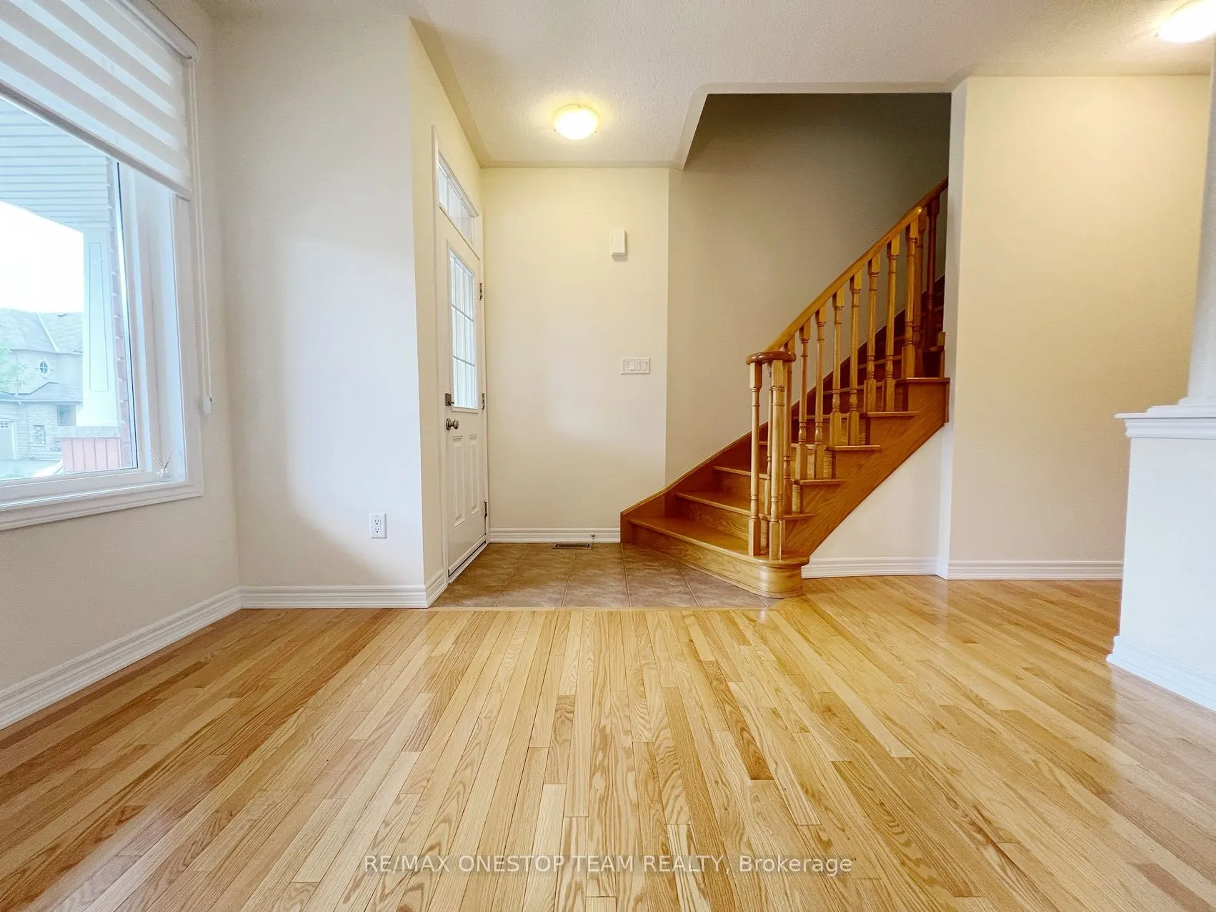 191 Shirrick Drive