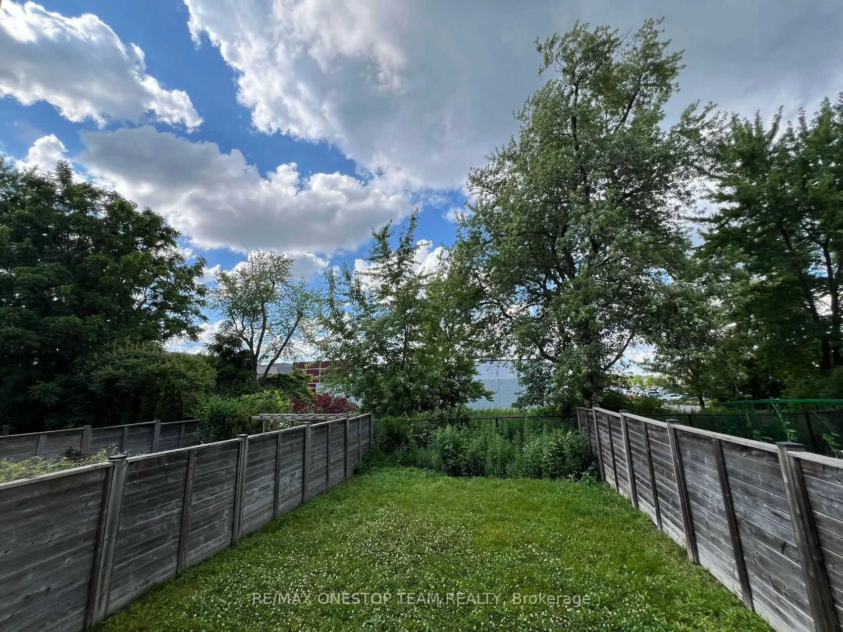 191 Shirrick Drive