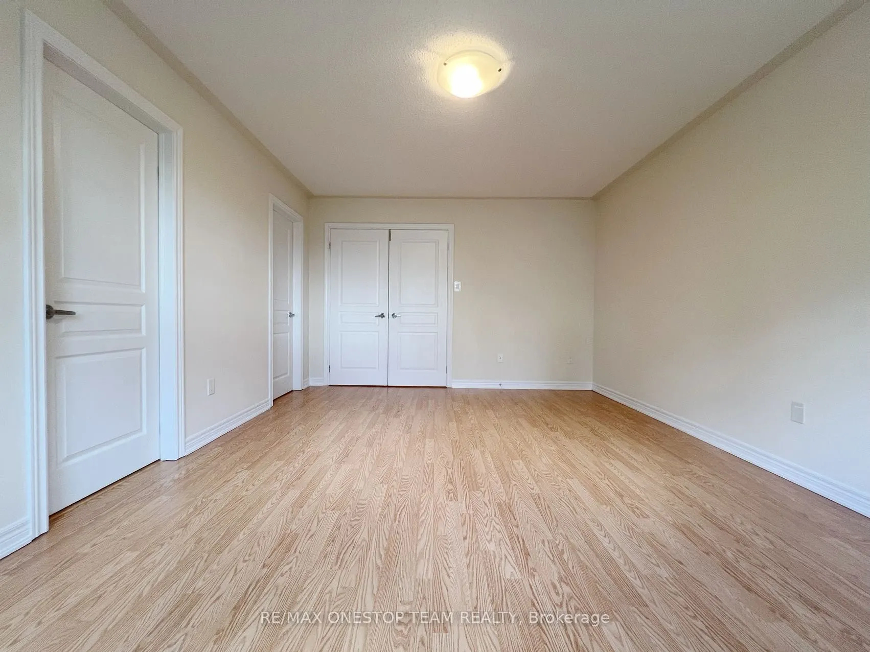 191 Shirrick Drive