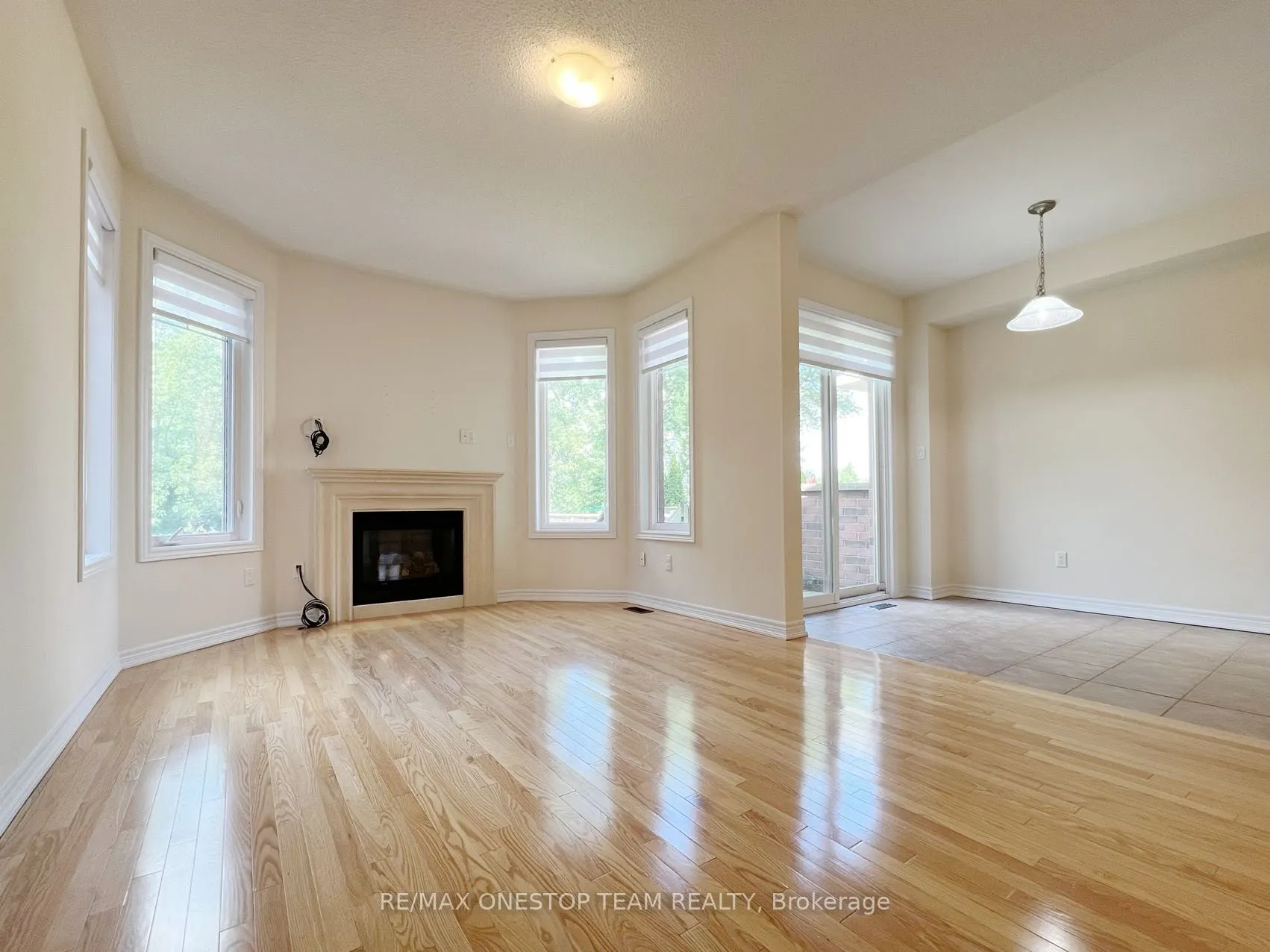 191 Shirrick Drive