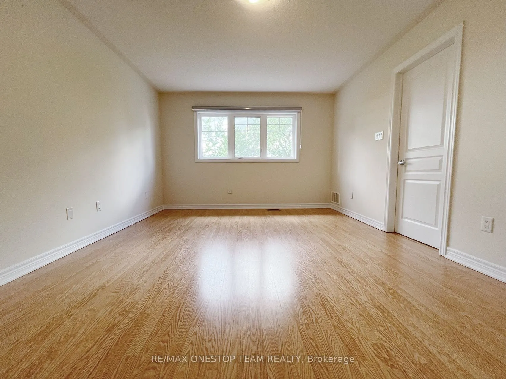 191 Shirrick Drive