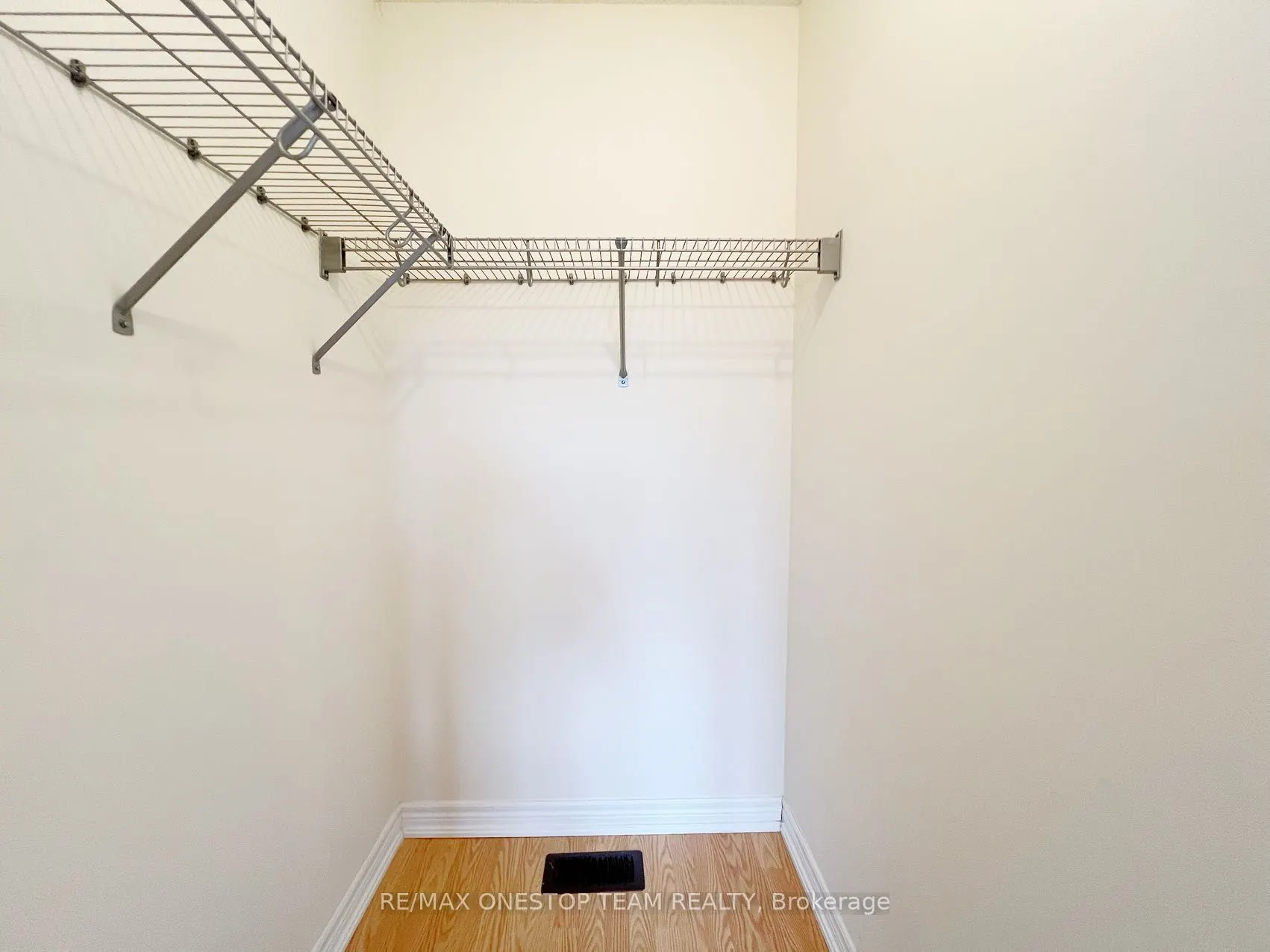 191 Shirrick Drive