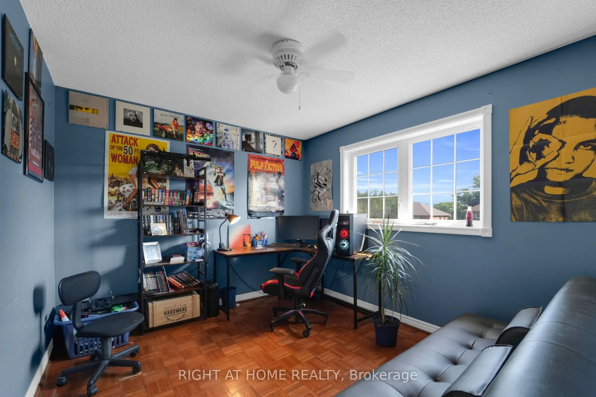 304 Rhodes Circle