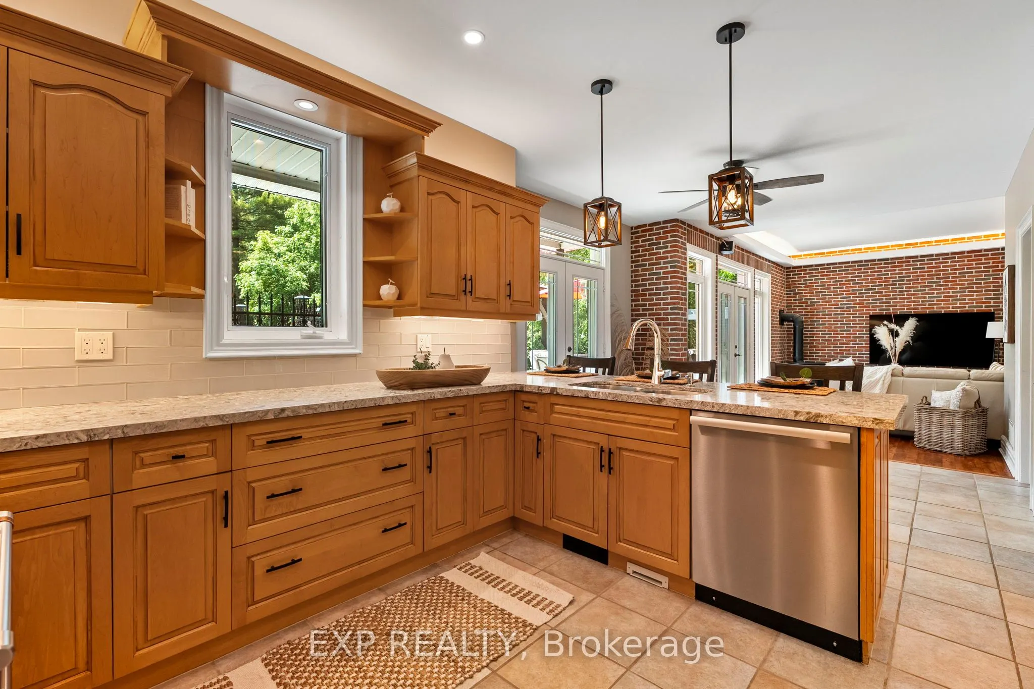 6 Gooseberry Lane