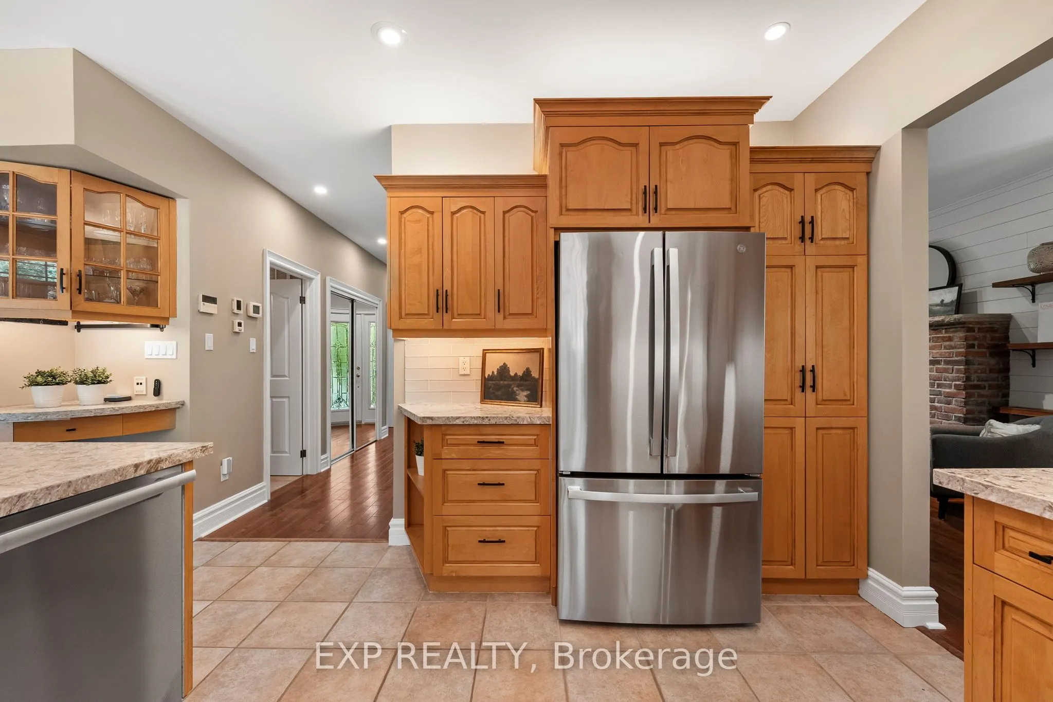 6 Gooseberry Lane