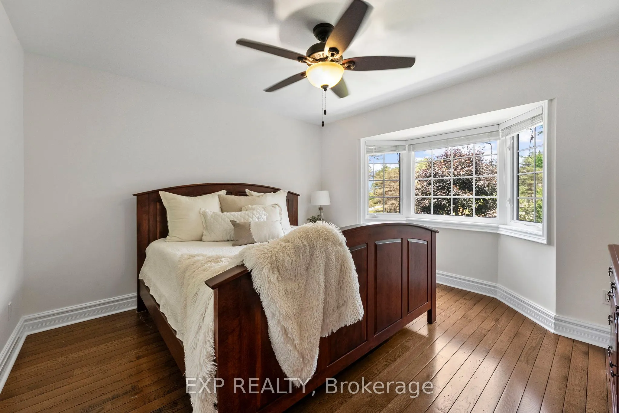 6 Gooseberry Lane
