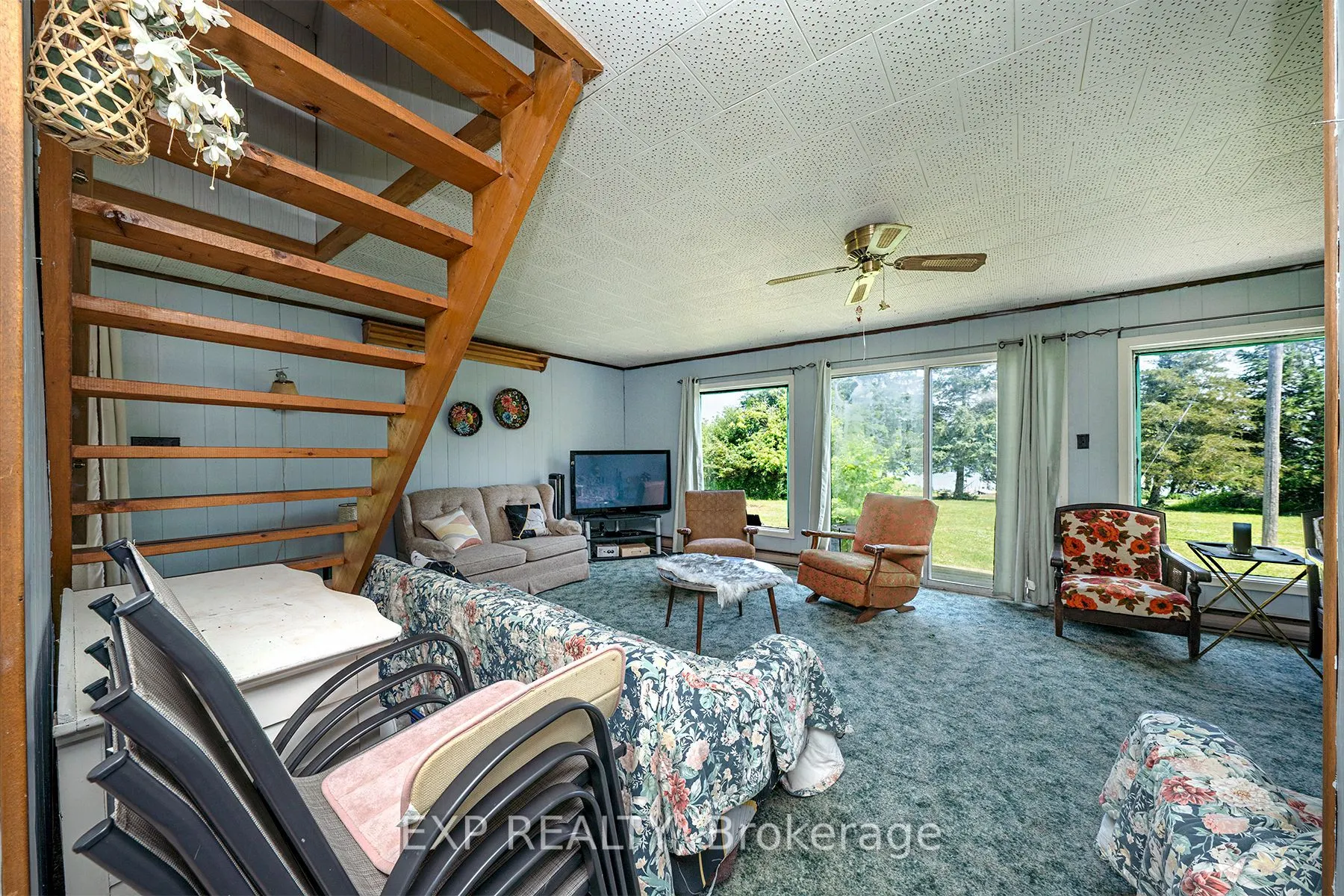 40658 Shore Road
