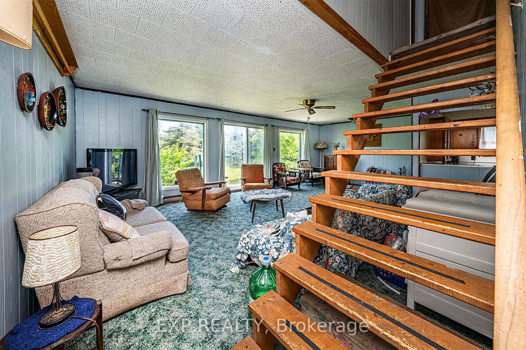 40658 Shore Road