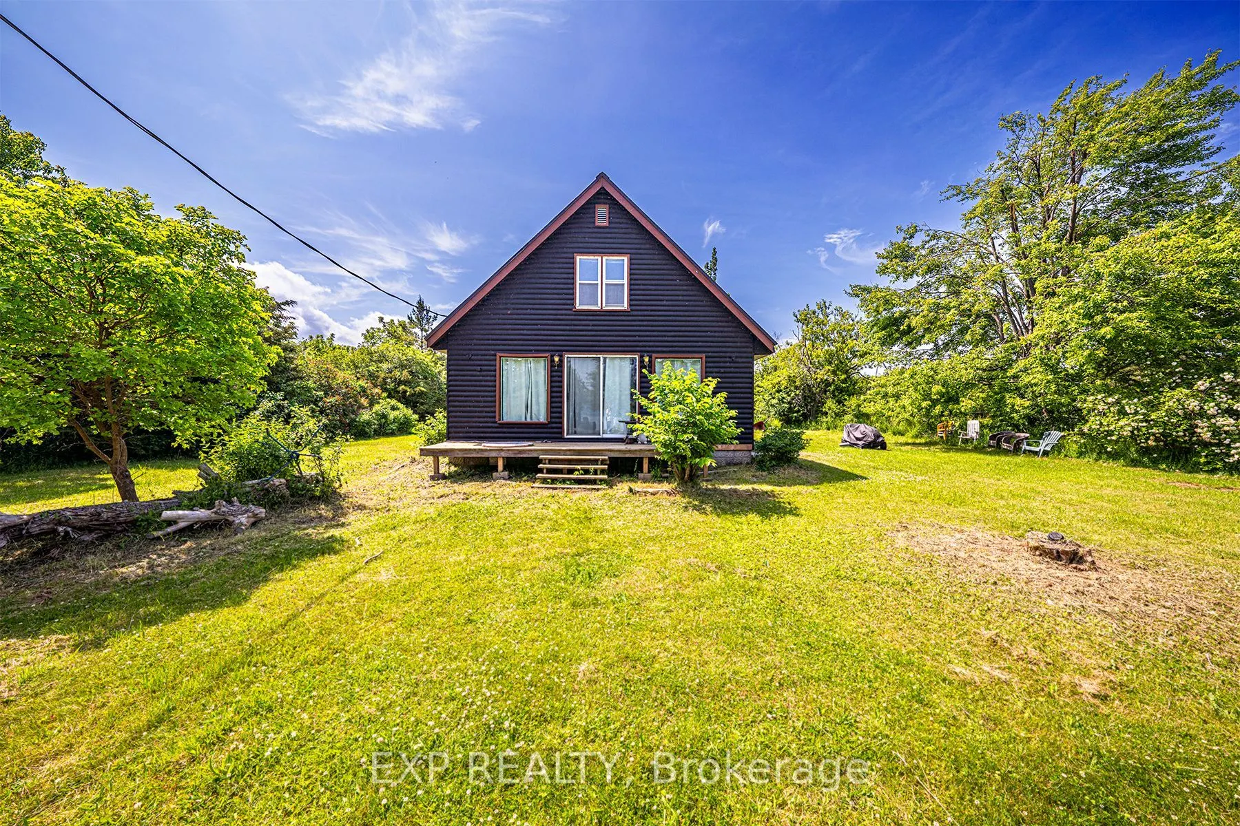 40658 Shore Road